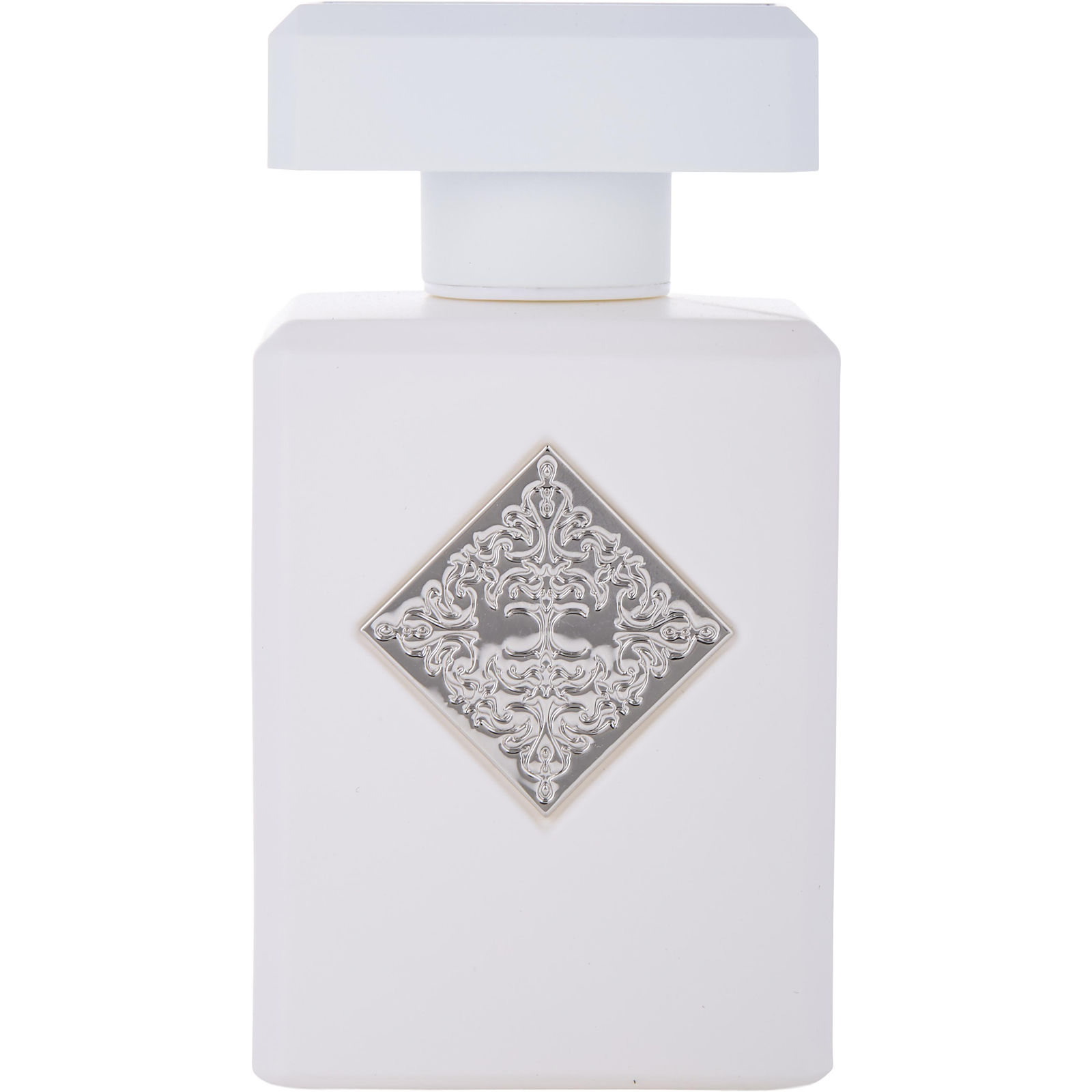 Rehab Extrait De Parfum for Unisex by Initio Parfums Prives