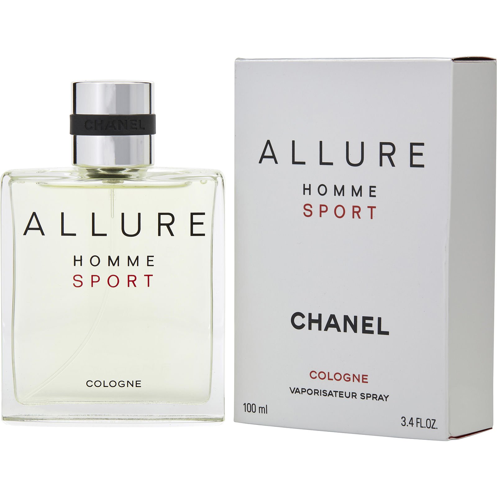 Allure Sport Cologne | FragranceNet.com®