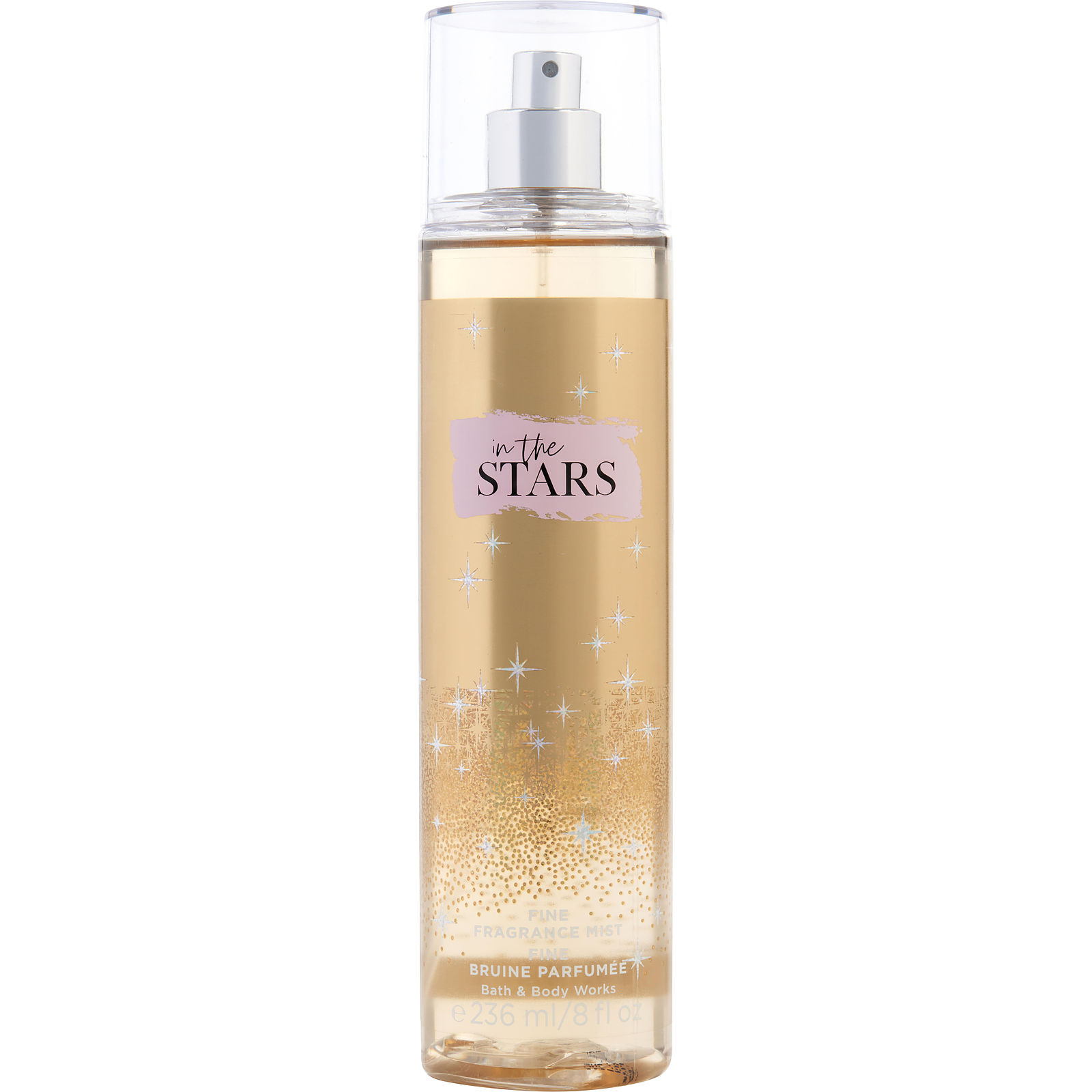 In The Stars Fragrance Mist | FragranceNet.com®