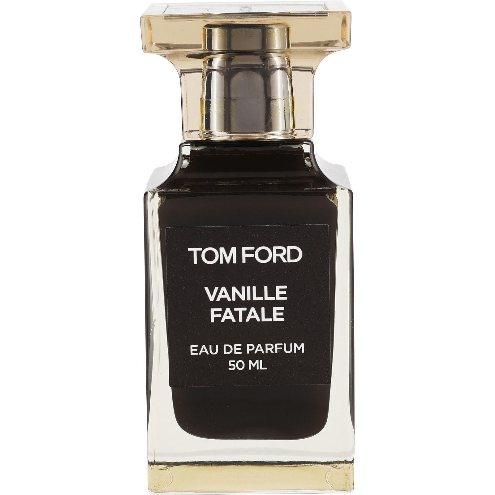 Tom Ford Vanille Fatale Eau de Parfum | FragranceNet.com®