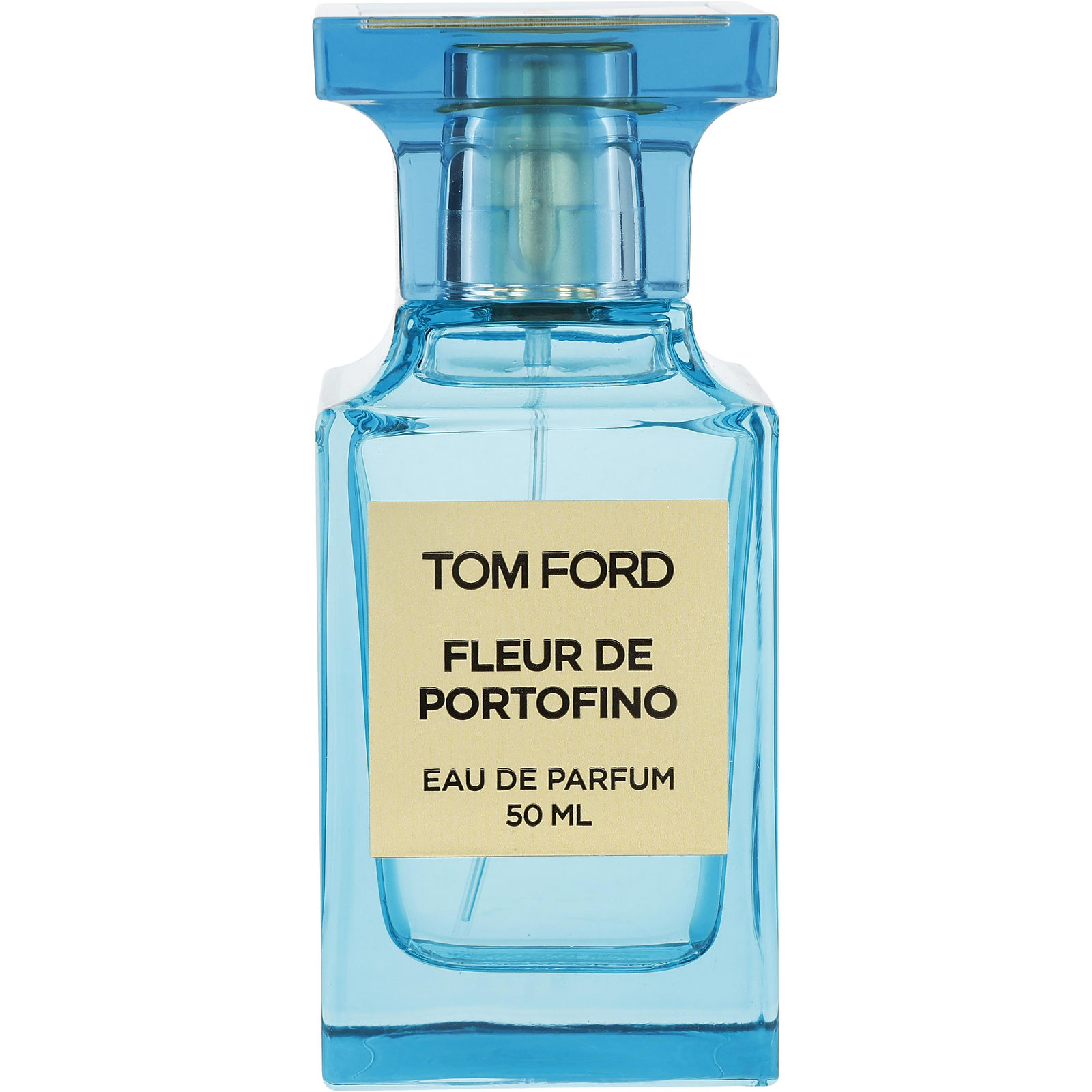 Tom Ford Fleur de Portofino | FragranceNet.com ®