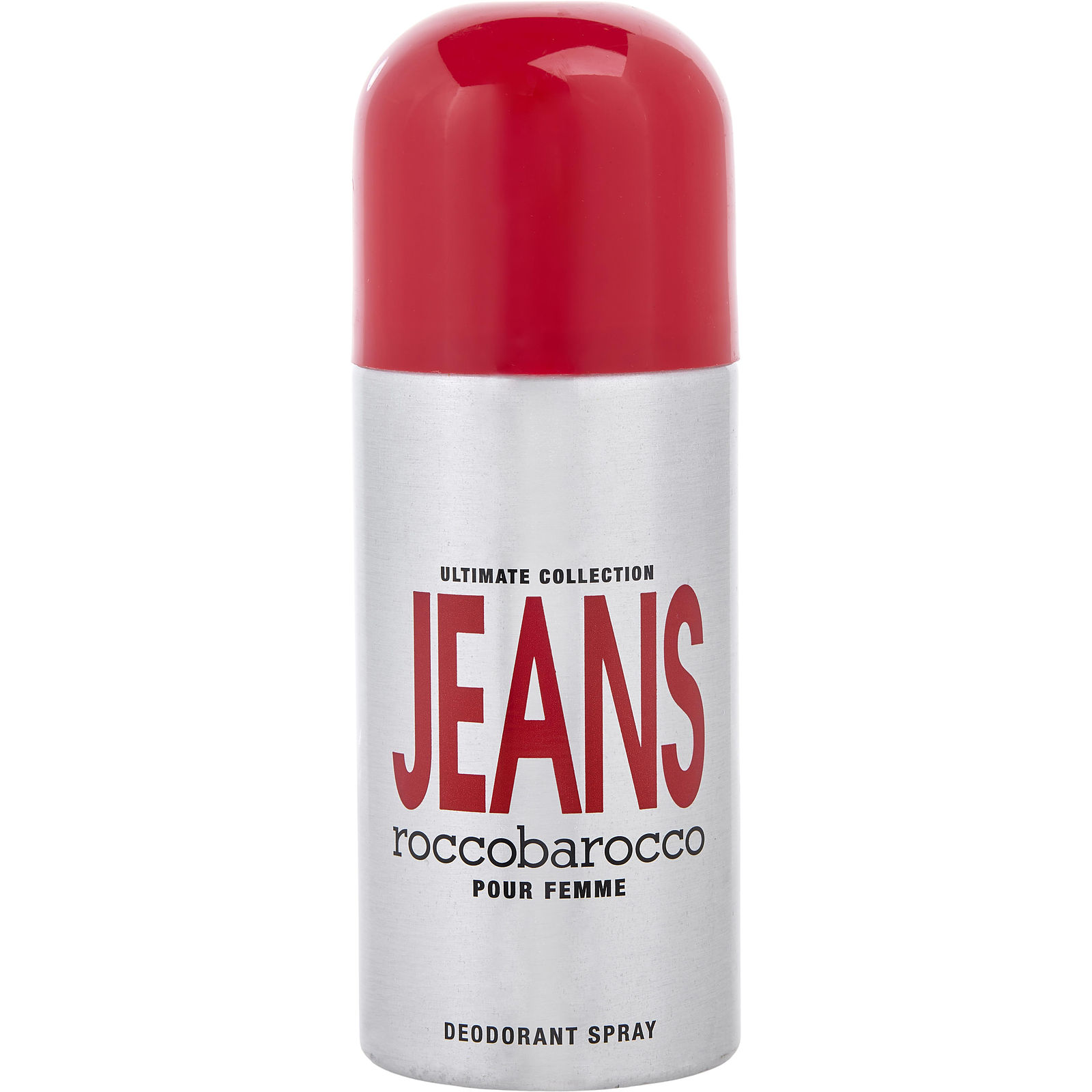 roccobarocco jeans オードトワレ 75ml roccobarocco jeans オードトワレ 75ml ROCCOBAROCCO JEANS Perfume