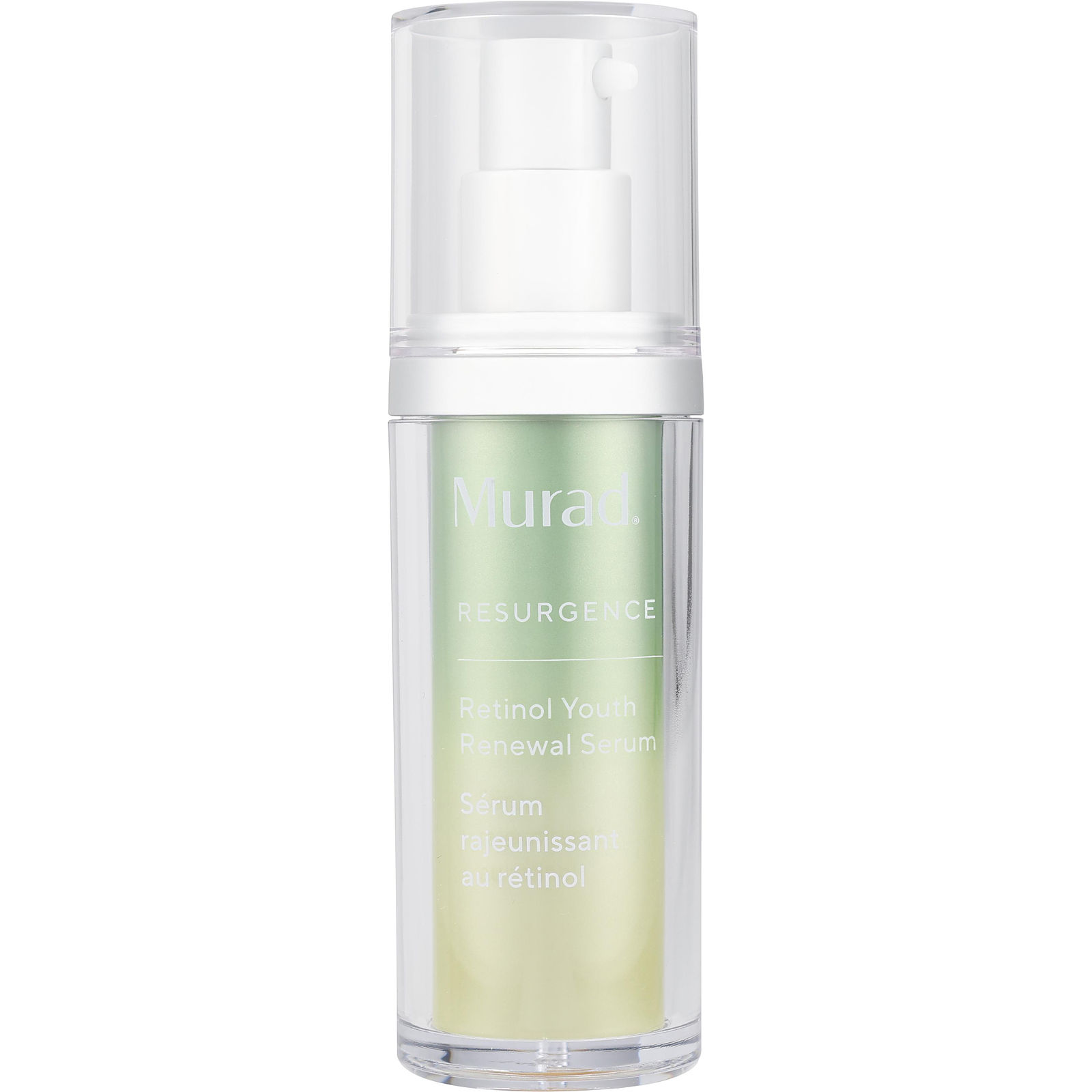 Murad Resurgence Retinol Youth Renewal Serum | FragranceNet.com®