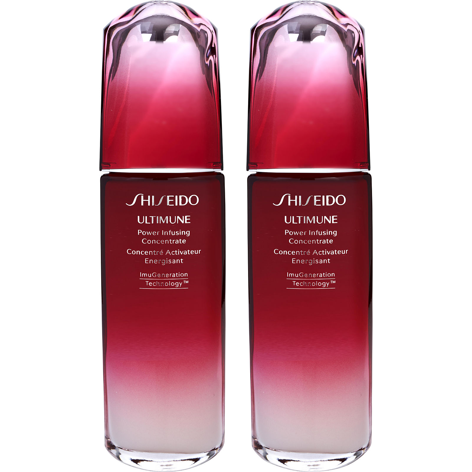 Shiseido Perfume for Women by Shiseido at FragranceNet.com®