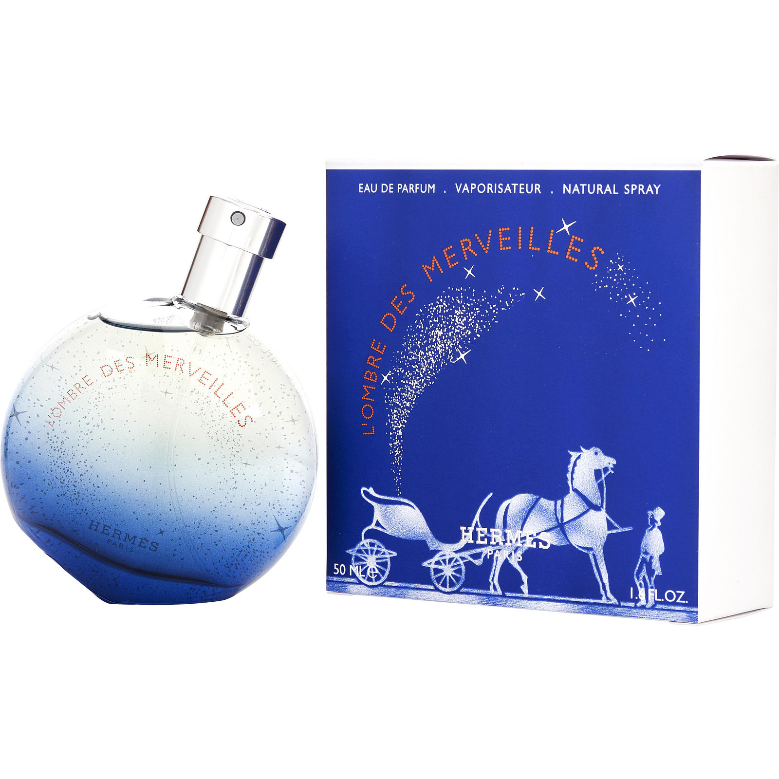L'Ombre des Merveilles Perfume | FragranceNet.com®