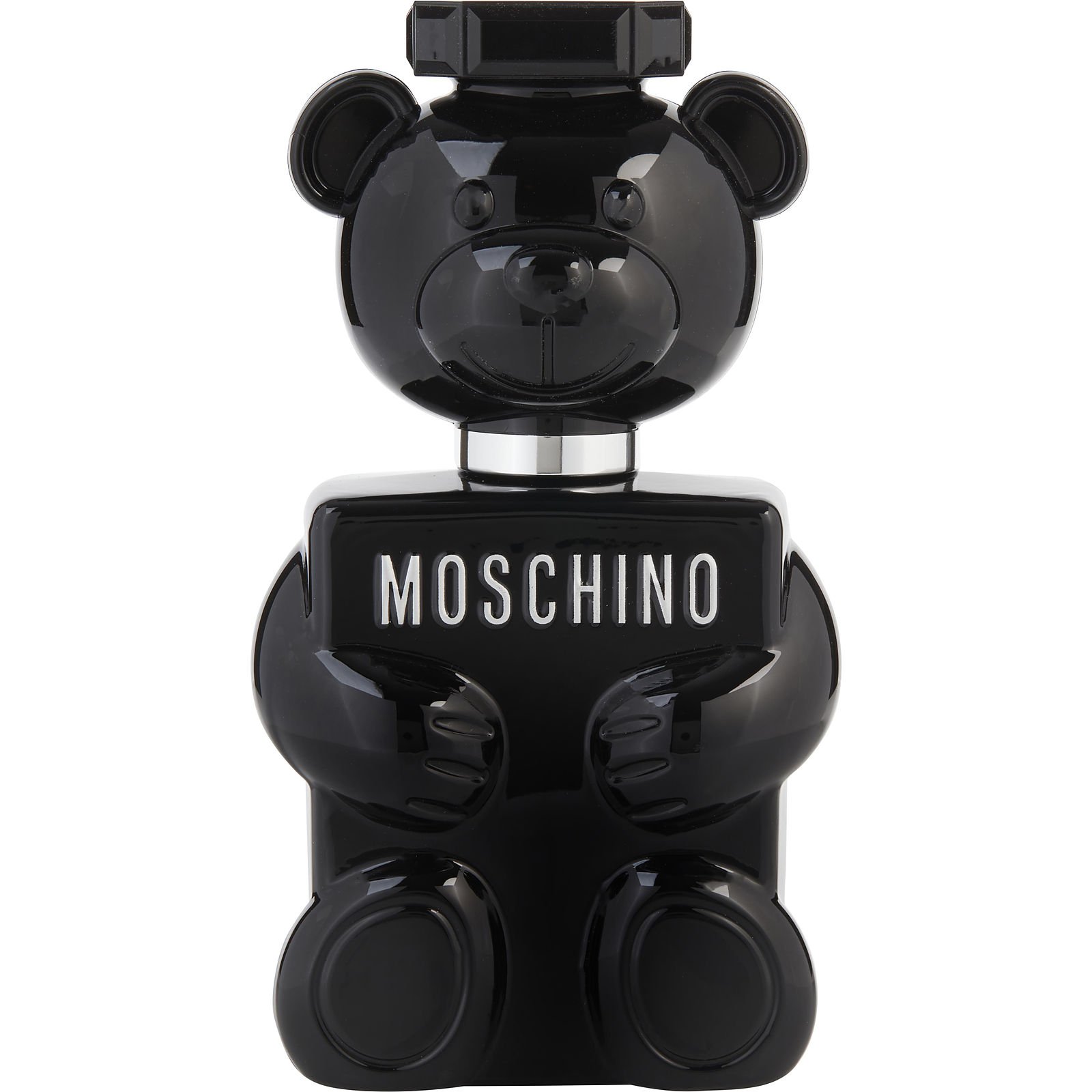 Moschino Toy Boy Cologne