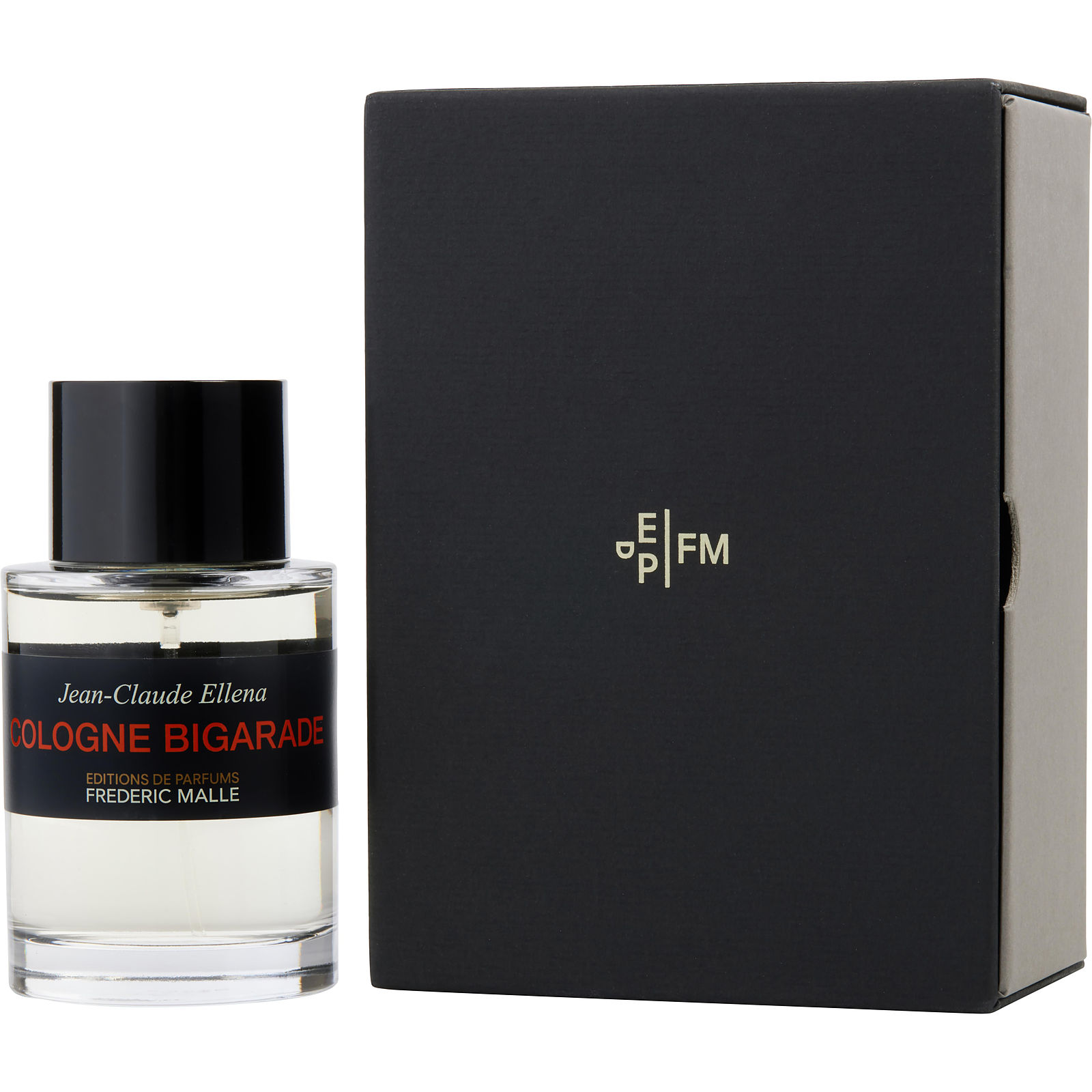 Frederic Malle Cologne Bigarade Cologne for Unisex by Frederic 