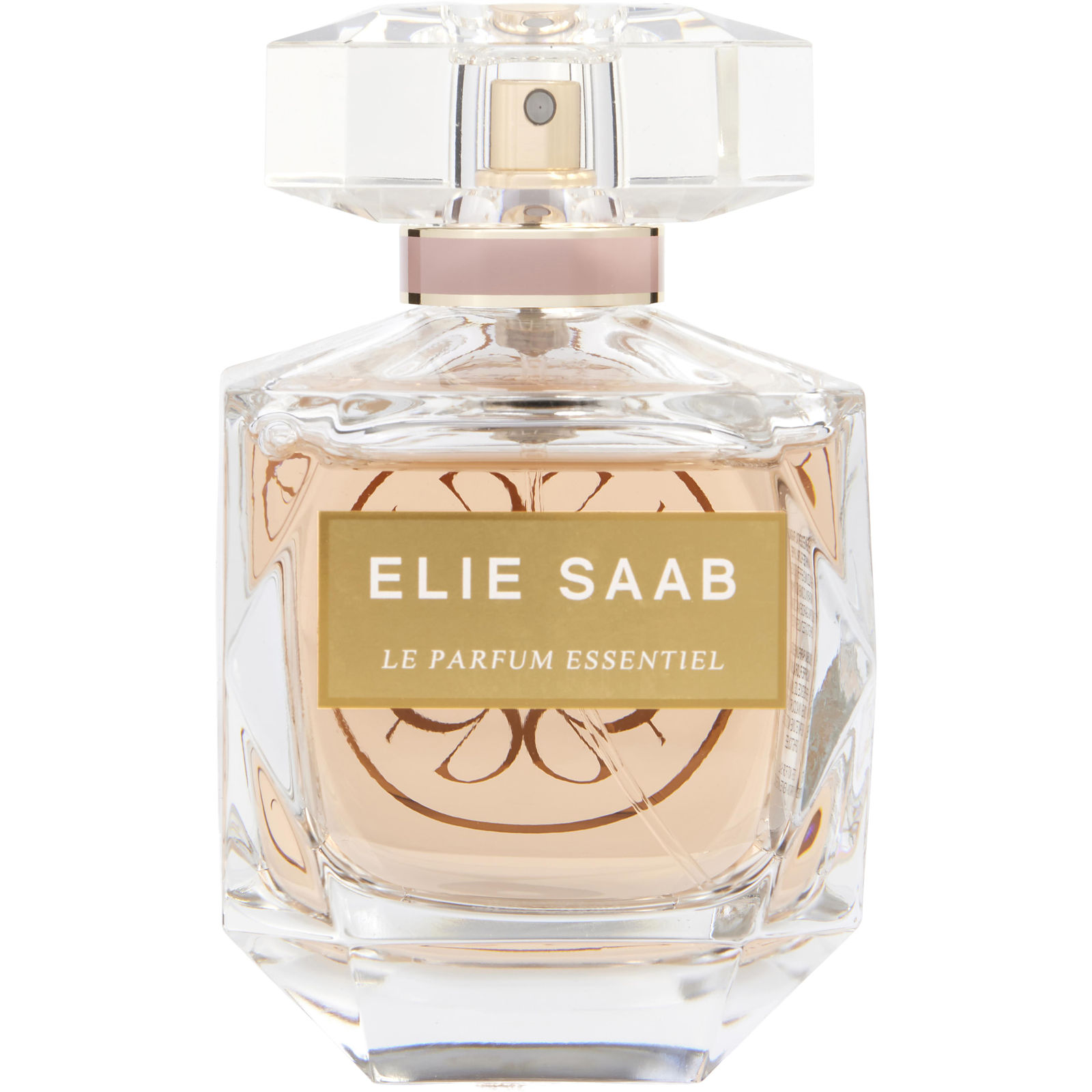 Elie Saab Le Parfum Essentiel | FragranceNet.com®