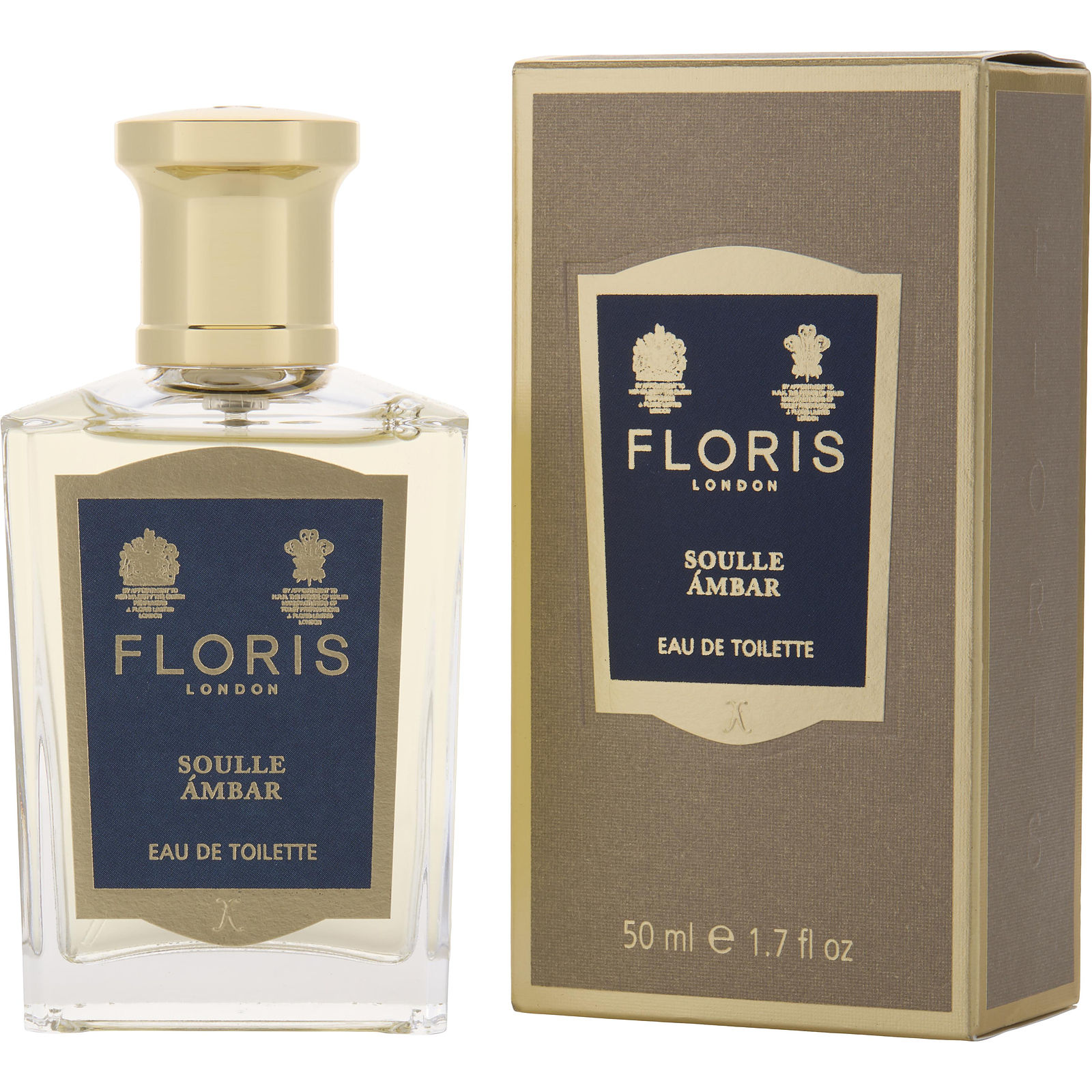 フローリス FLORIS ソルアンバー EDT SP 100ml【送料無料】SOULLE AMBAR【並行輸入品】【香水】【レディ—ス】【ギフト】 Floris Soulle Ambar Perfume | FragranceNet.com ®
