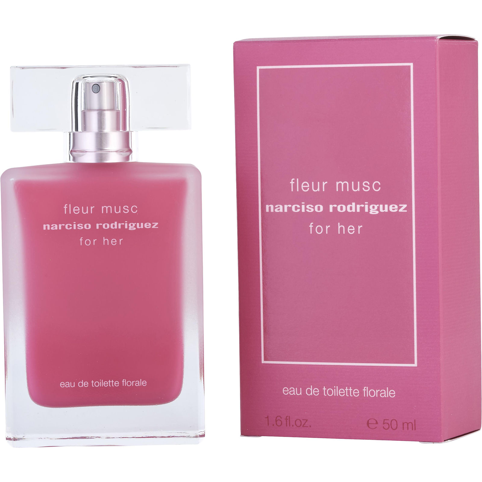 Fleur Musc Perfume | FragranceNet.com®