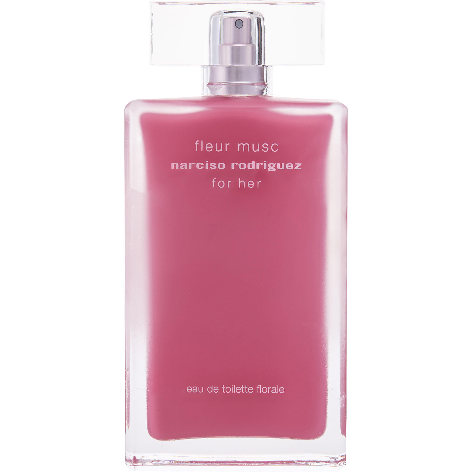 Fleur Musc Perfume | FragranceNet.com®