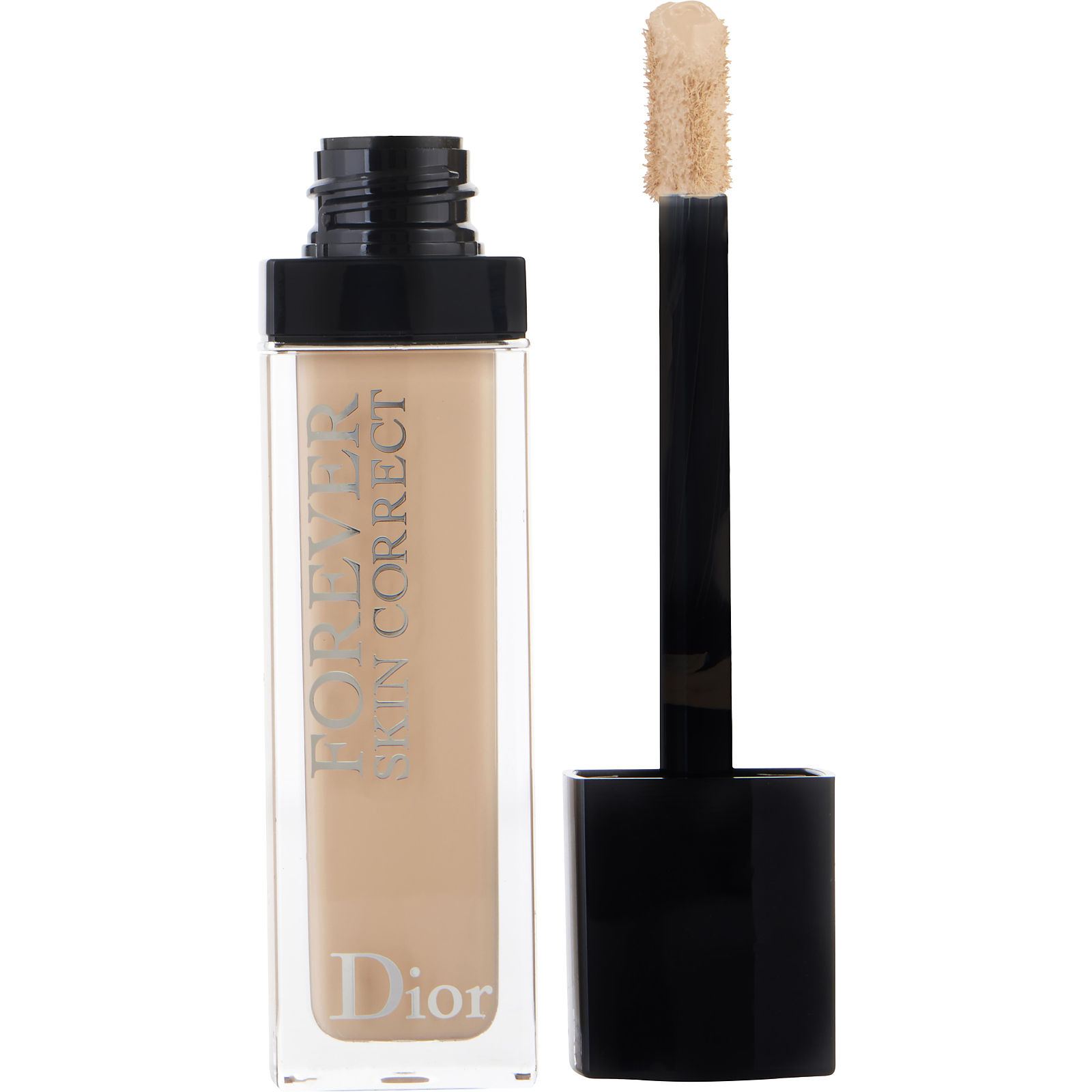 Christian Dior Forever Skin Correct 24hour Full Coverage Creamy - Main Image