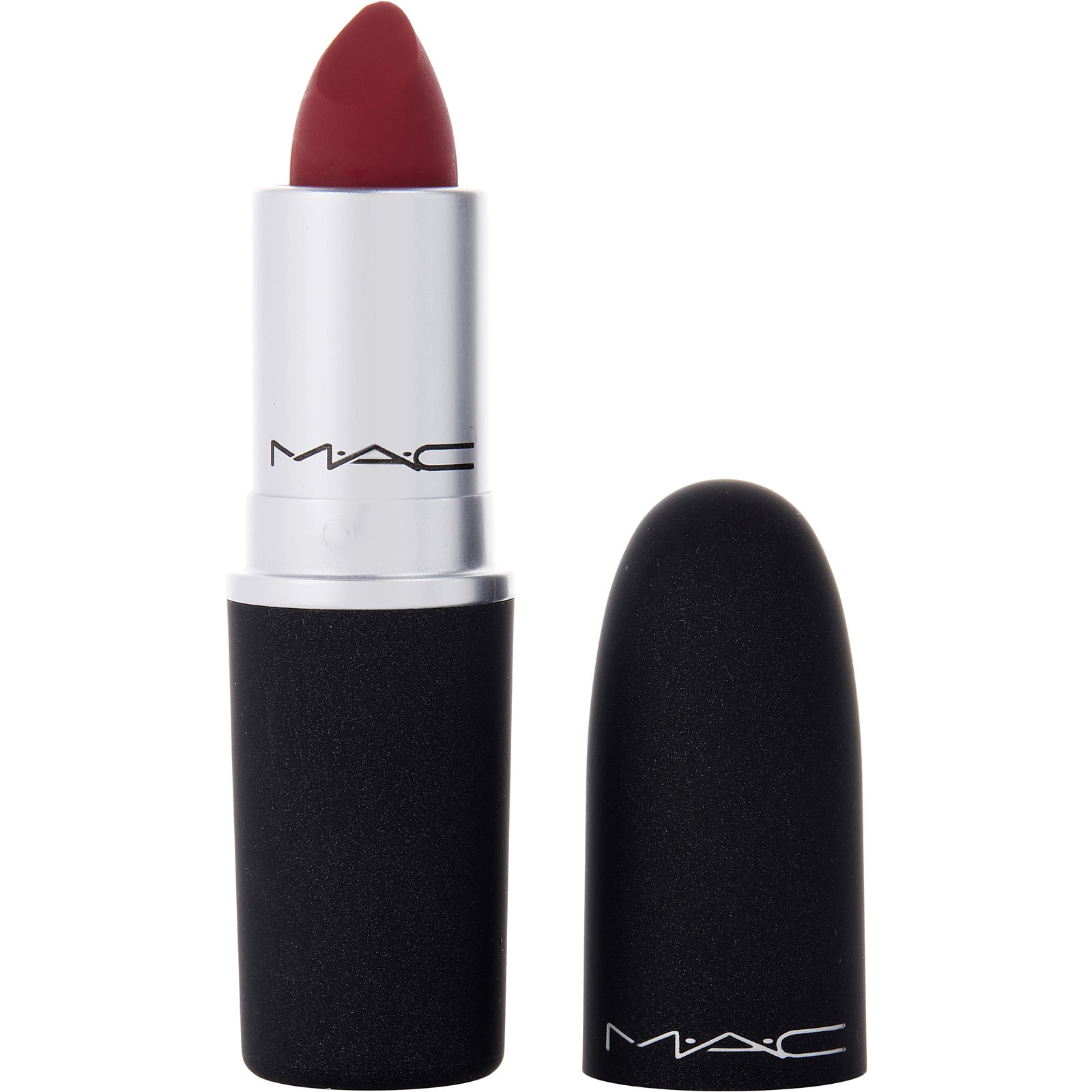 MAC Powder Kiss Lipstick | FragranceNet.com®