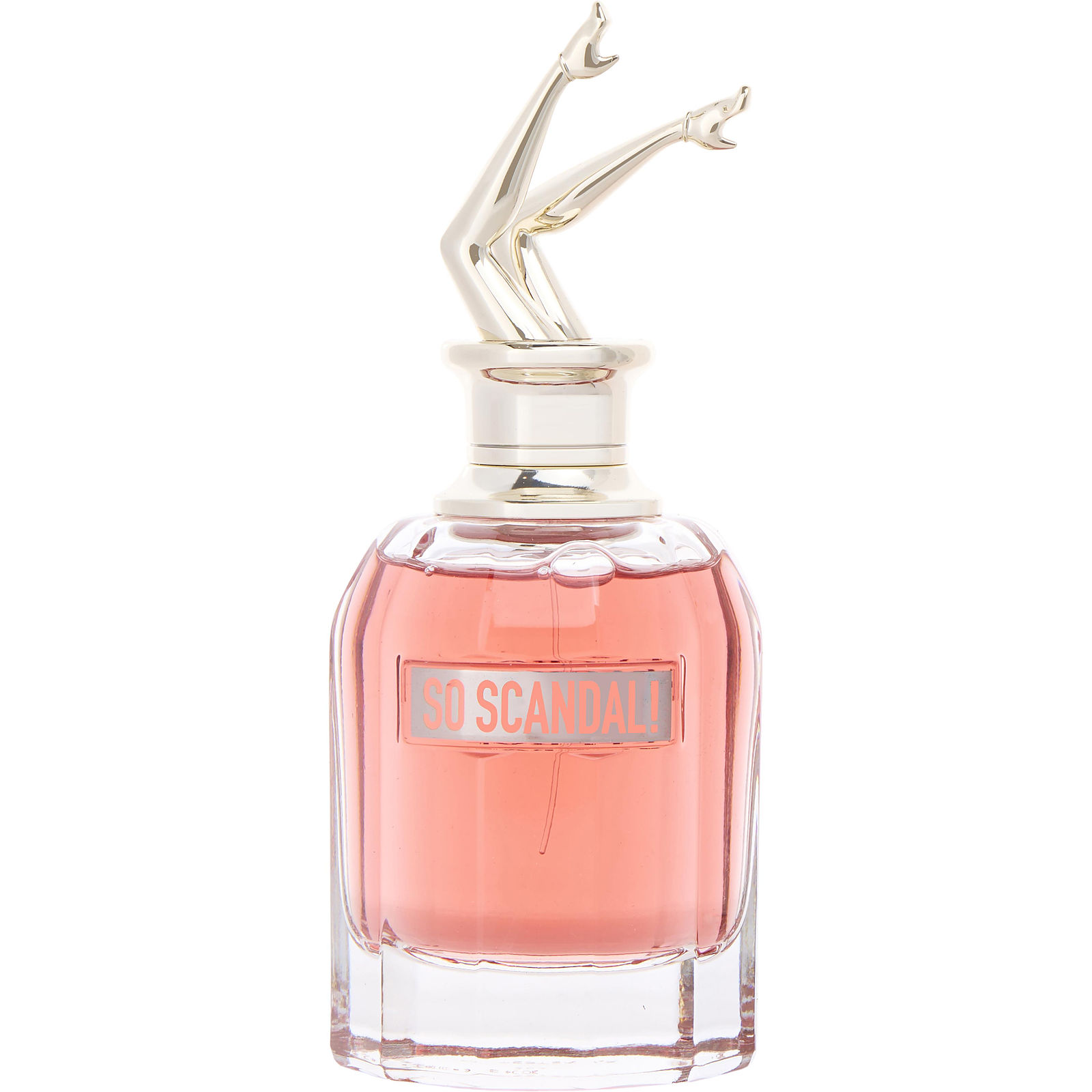 Jean Paul Gaultier So Scandal Perfume | FragranceNet.com®