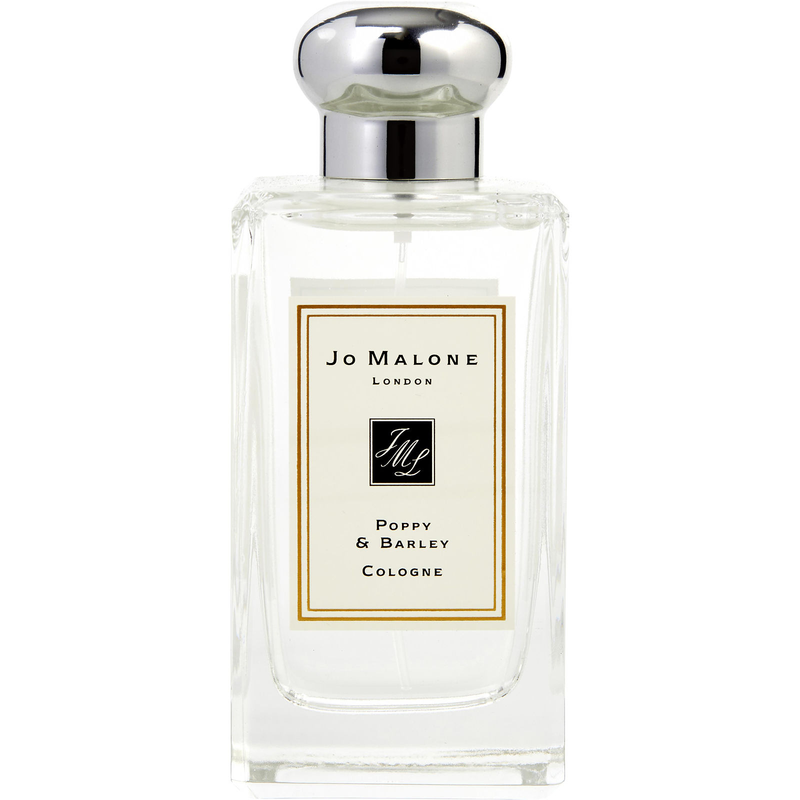 Jo Malone Poppy & Barley Perfume | FragranceNet.com ®