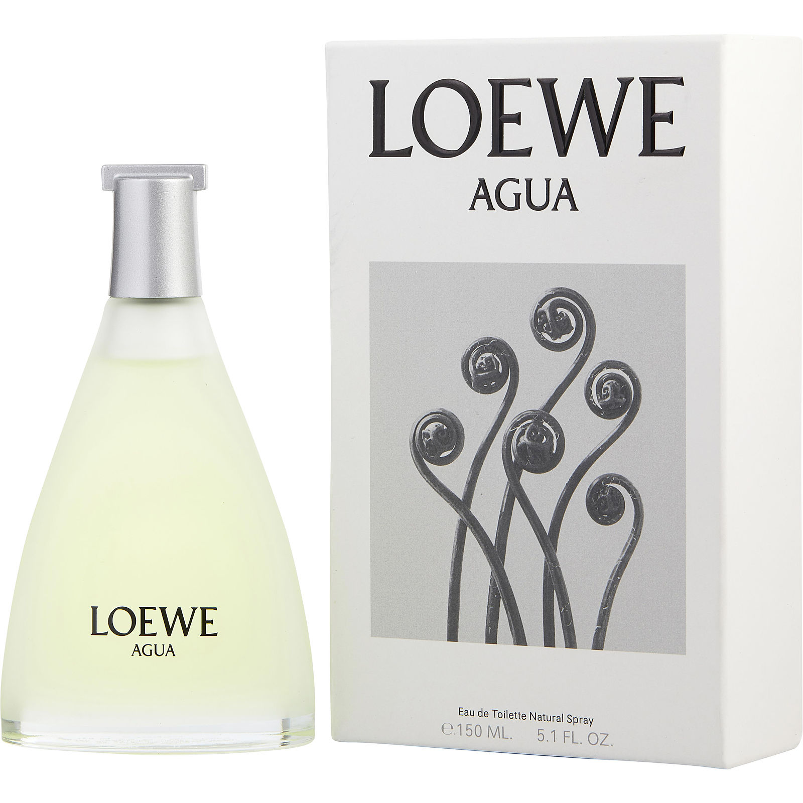 Agua de Loewe Perfume | FragranceNet.com ®