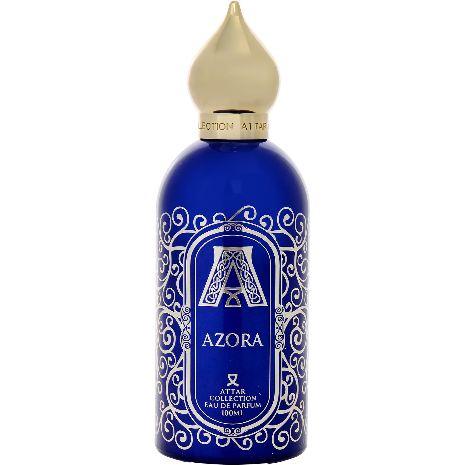 Attar Azora Parfum | FragranceNet.com®