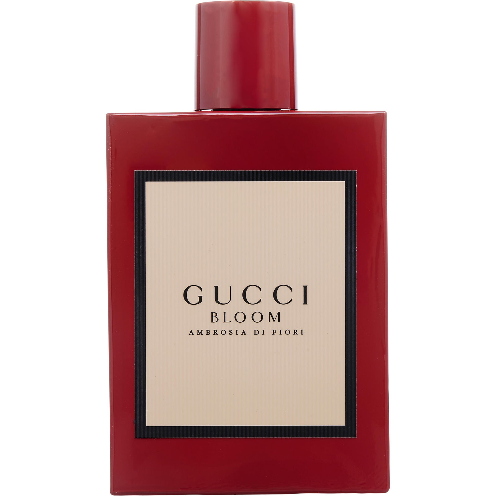Gucci Bloom Ambrosia Di Fiori Perfume for Women by Gucci at