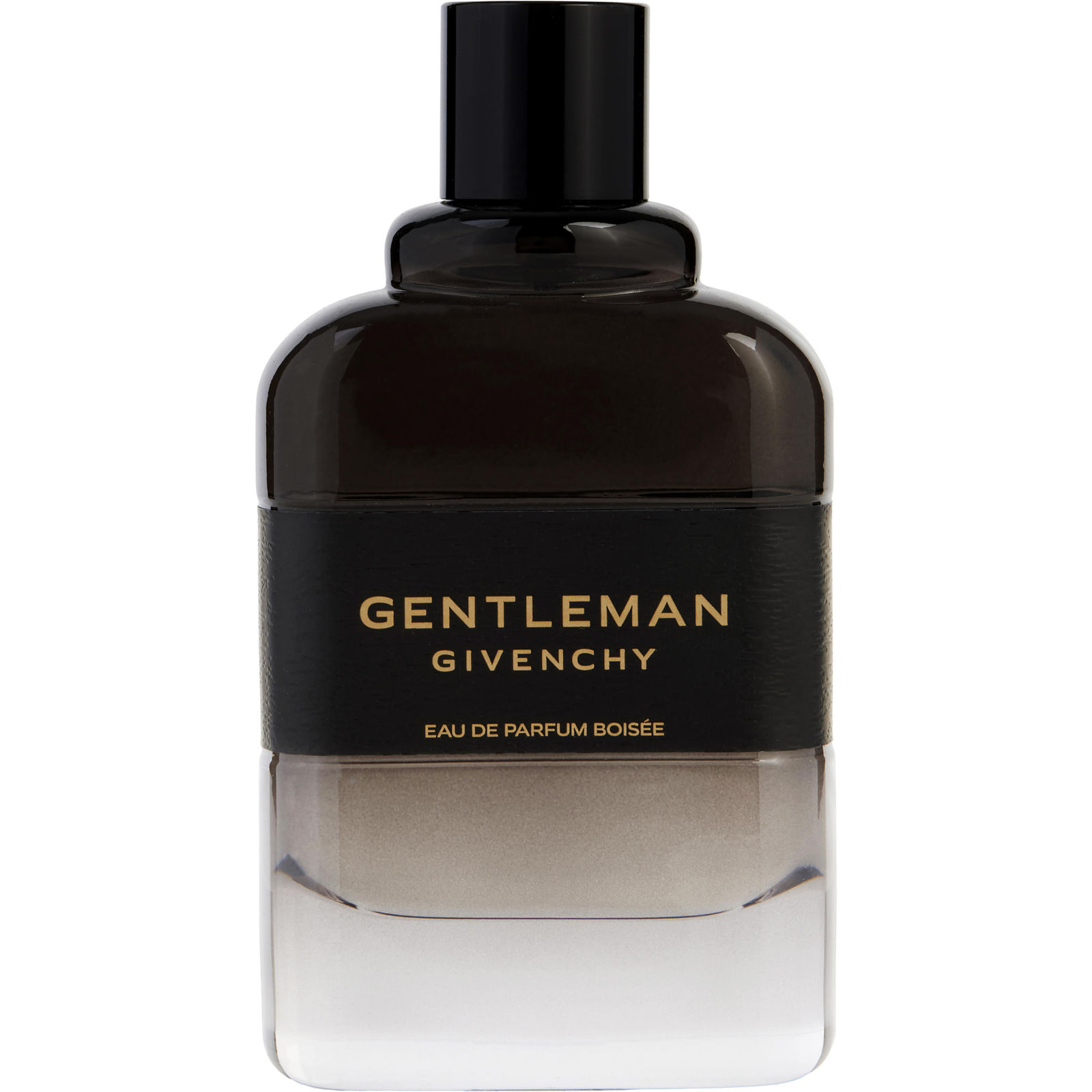 Gentleman Boisee Cologne | FragranceNet.com®