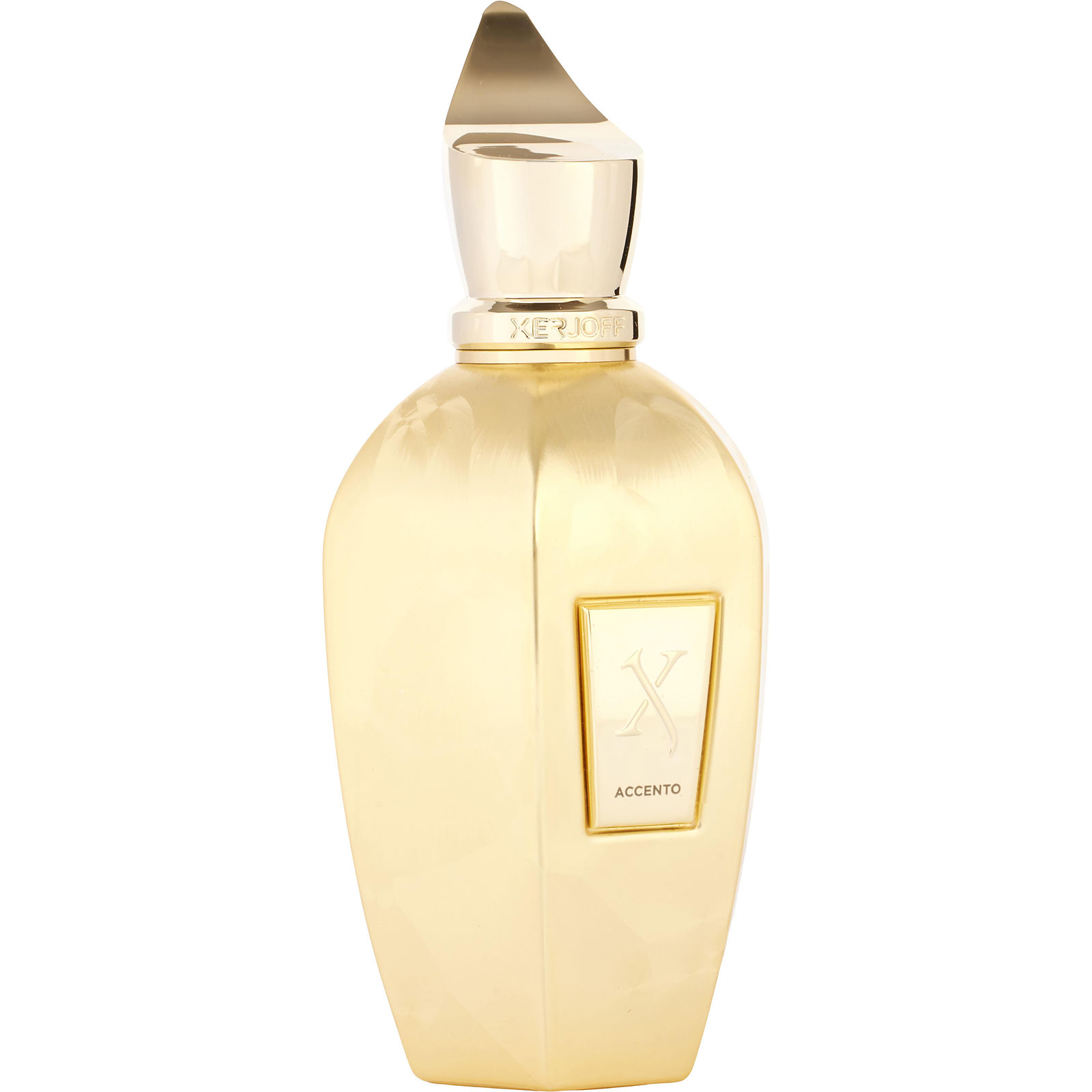 Xerjoff Accento Overdose Parfum | FragranceNet.com®