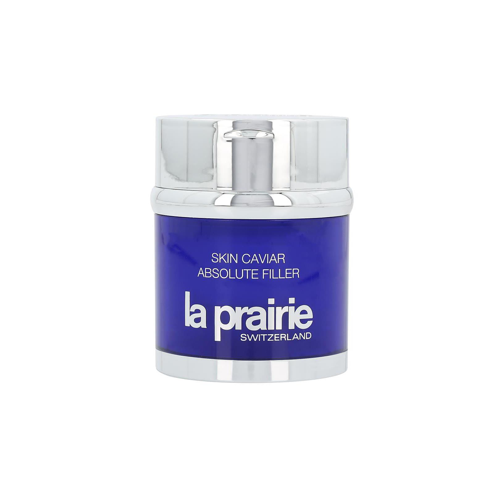 La Prairie Skin Caviar Absolute Filler | FragranceNet.com®