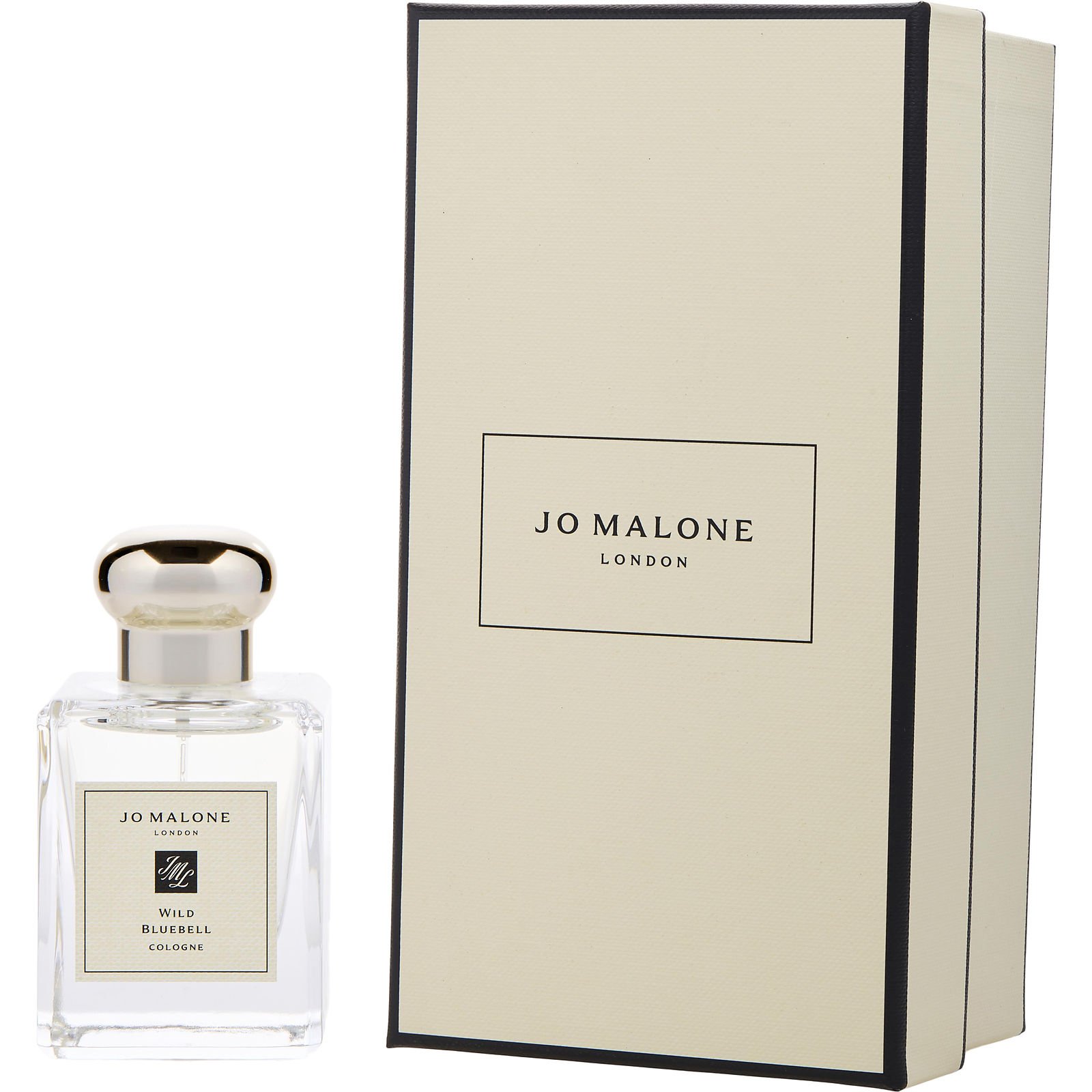 Jo Malone Wild Bluebell Perfume | FragranceNet.com®