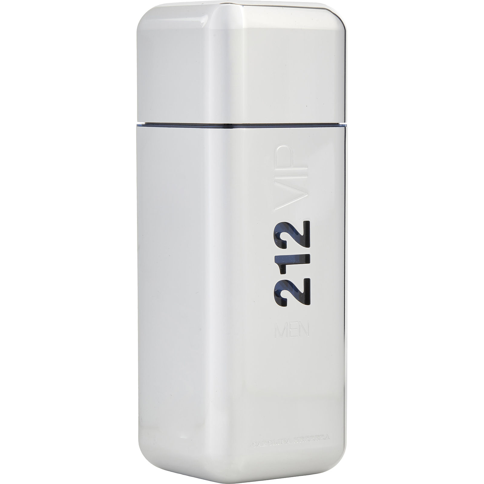 212 VIP Men Cologne | FragranceNet.com®