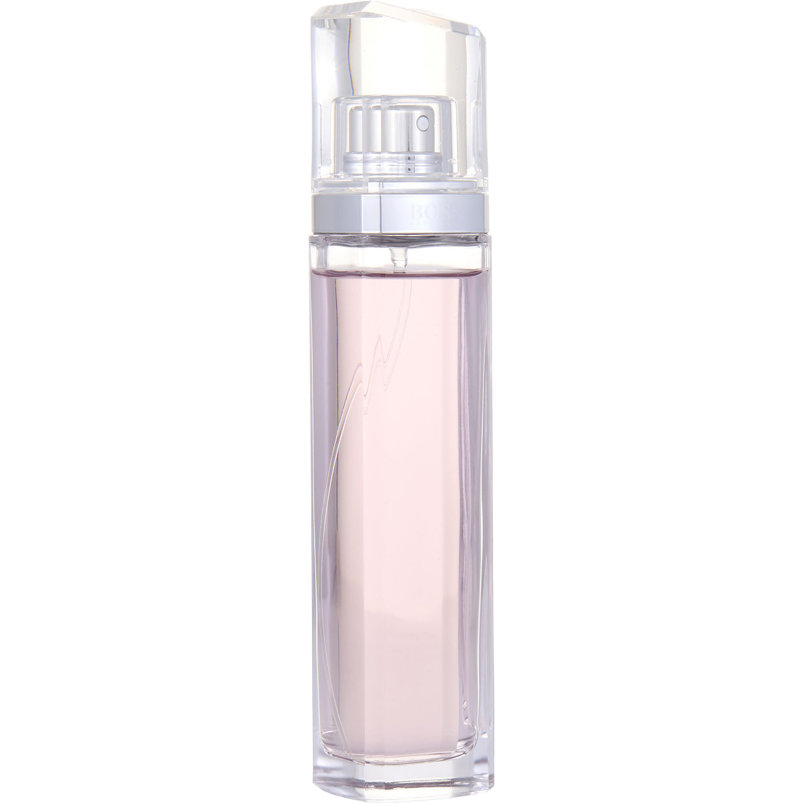 Boss Ma Vie L'Eau Perfume