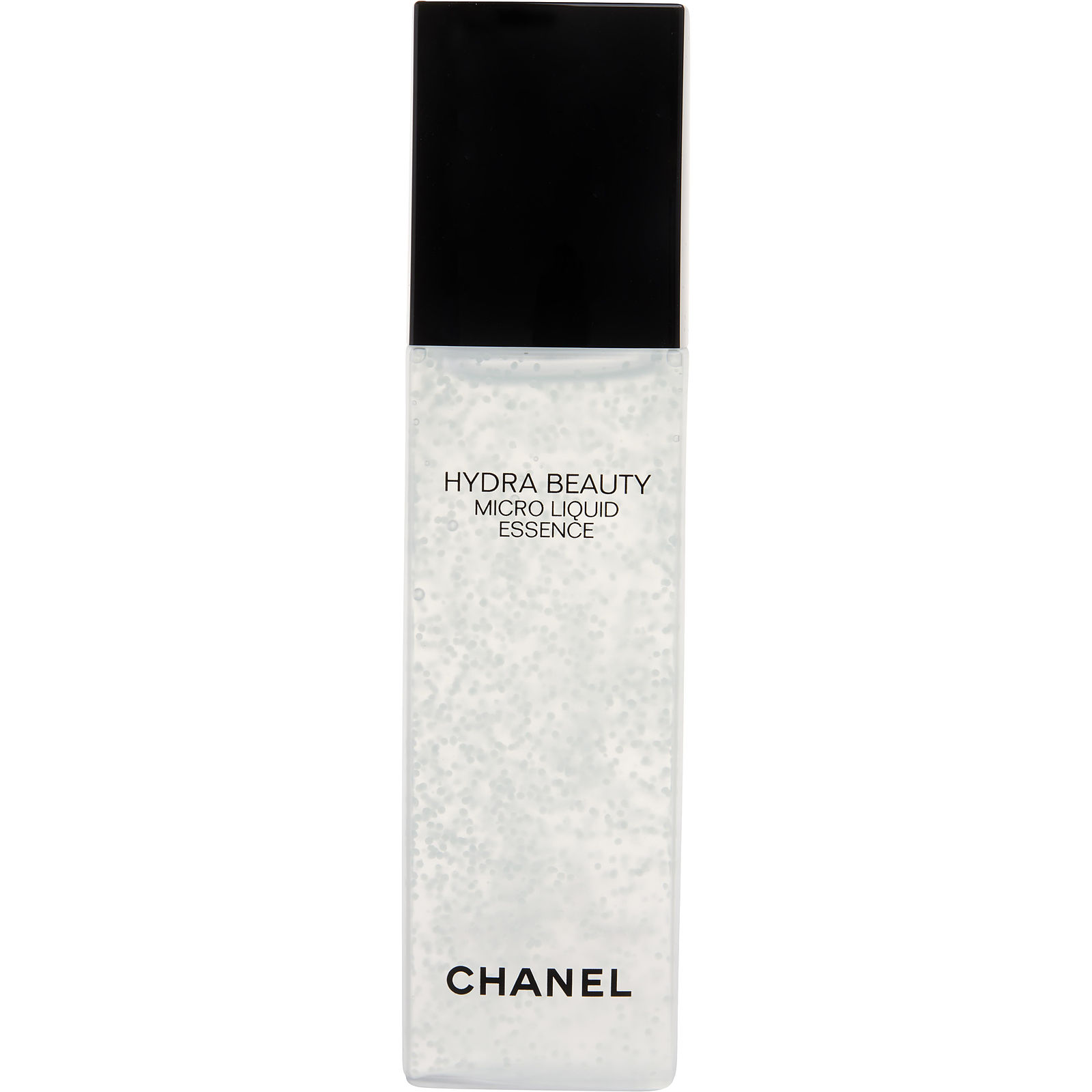 美容液 CHANEL HYDRA BEAUTY MICRO LIQUID ESSENCE 364053.jpg