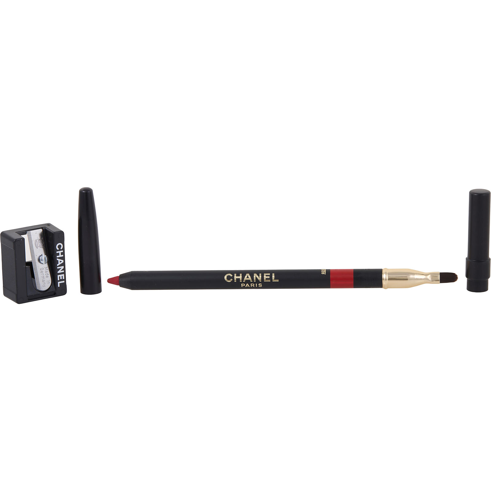 Chanel Le Crayon Levres | FragranceNet.com®