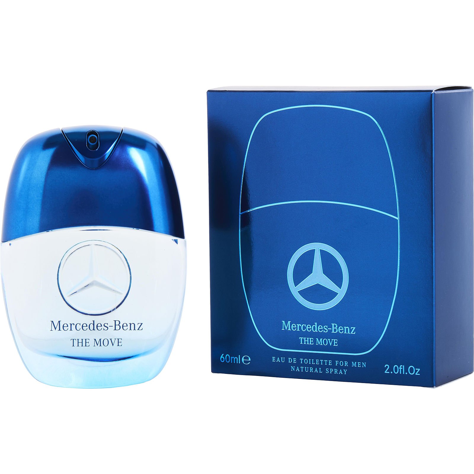 Benz The Move Mercedes Cologne Macy's Mercedes Benz Select