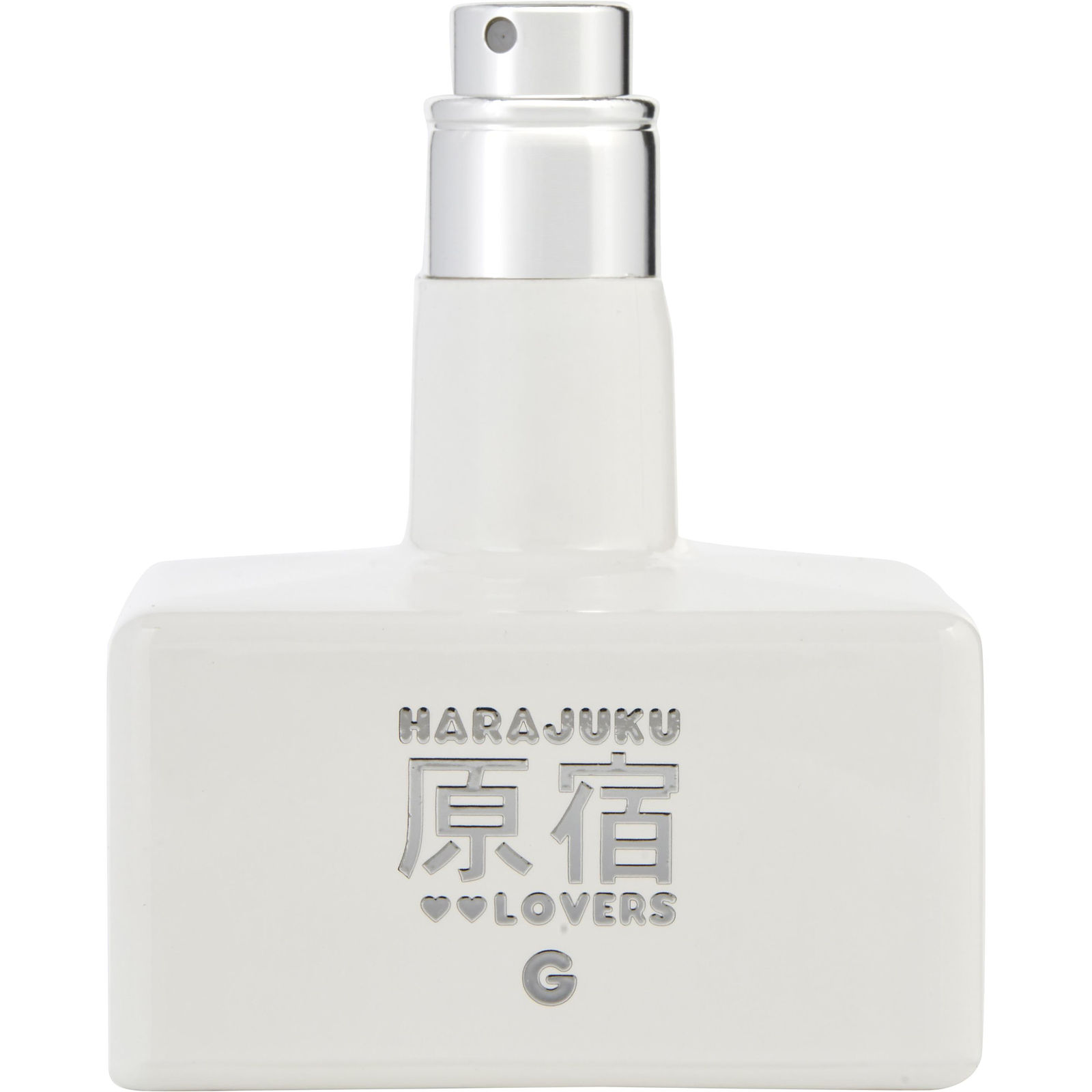 彼らのスケッチ Perfume スケッチ｜スケッチ – NOSE SHOP
