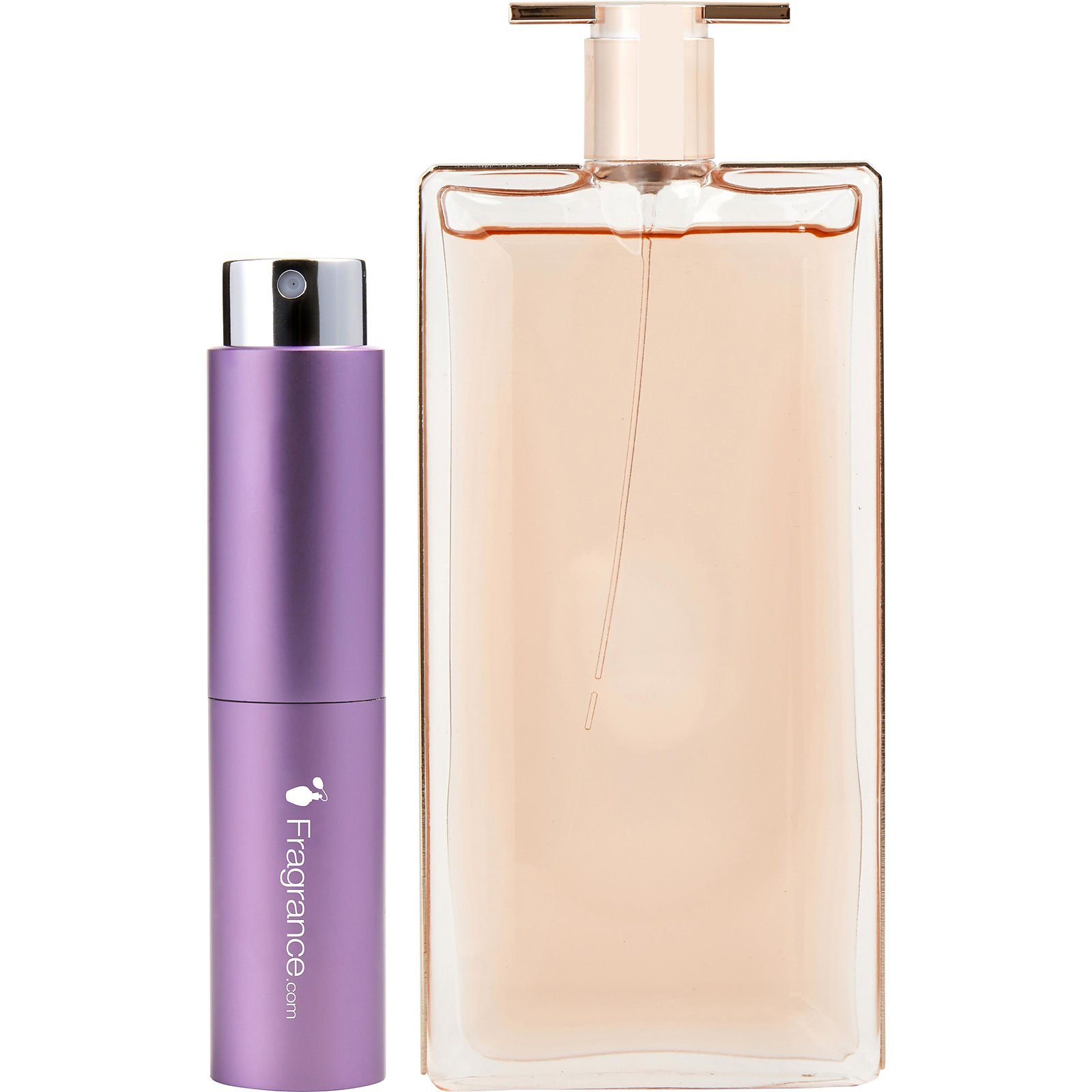 Lancome Idole Perfume | FragranceNet.com®