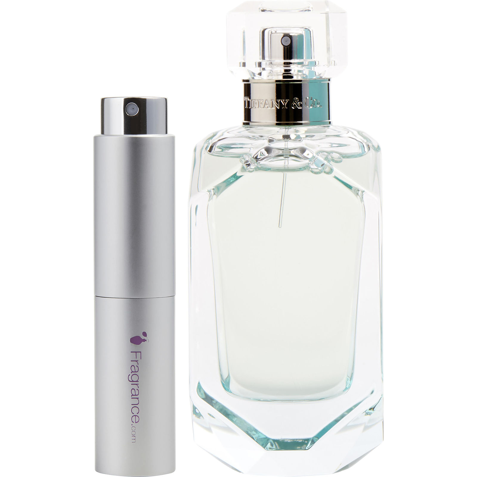 Tiffany & Co. intense 50ml 香水 Amazon.com : Tiffany Intense by Tiffany & Co. for Women 1.7