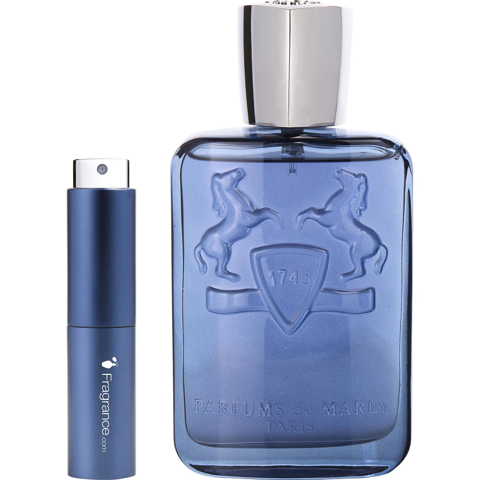 Parfums de Marly Sedley Eau de Parfum | FragranceNet.com®