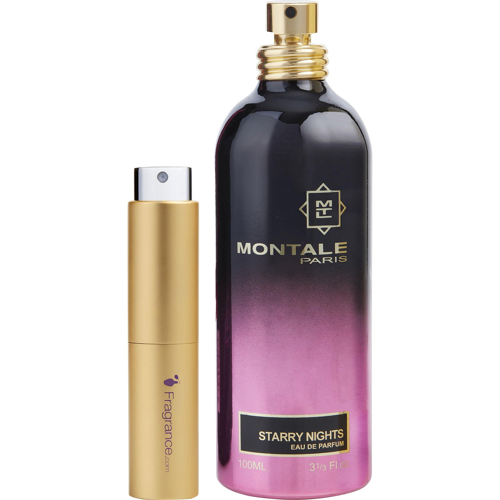 Montale Starry Nights Parfum