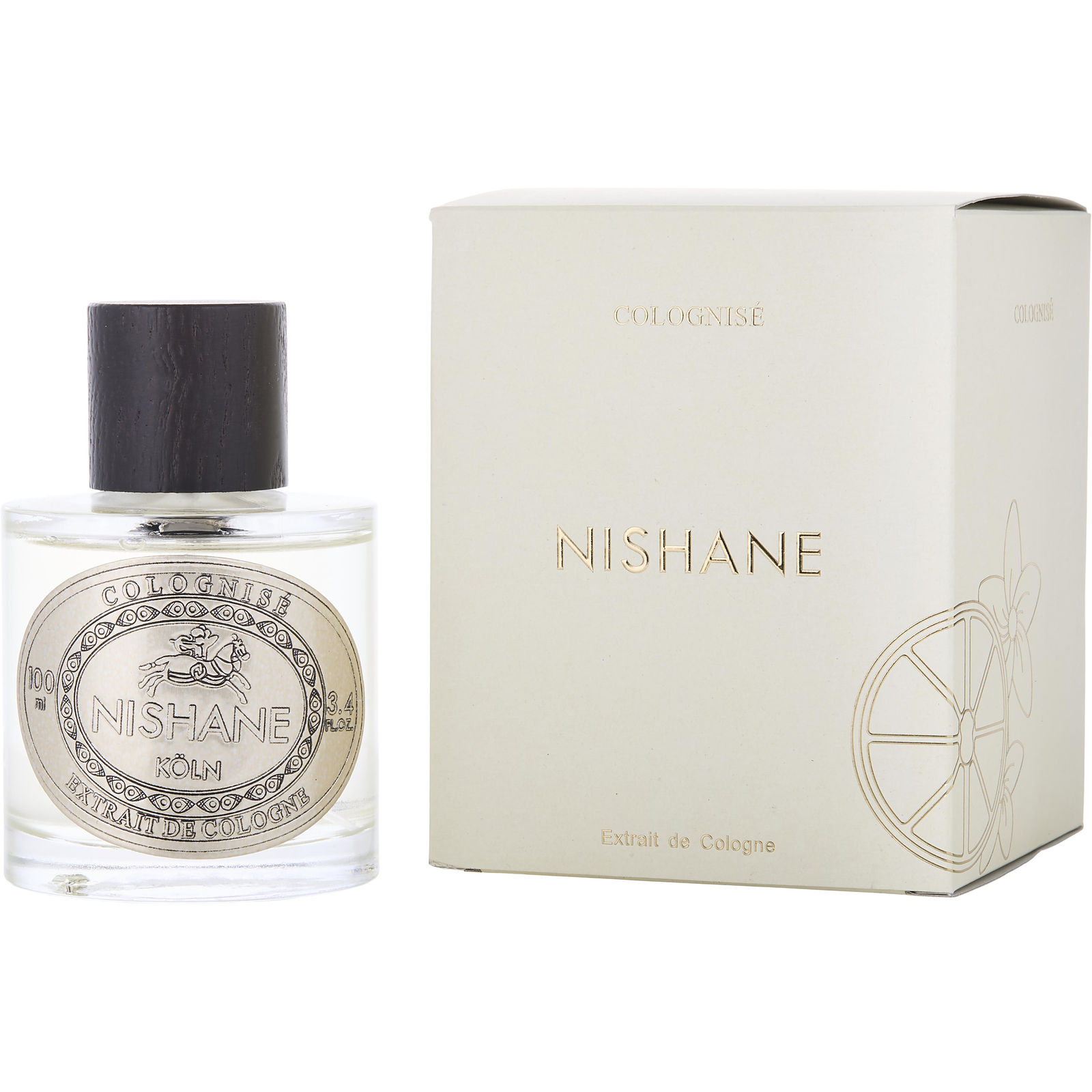 Nishane Colognise Cologne | FragranceNet.com®