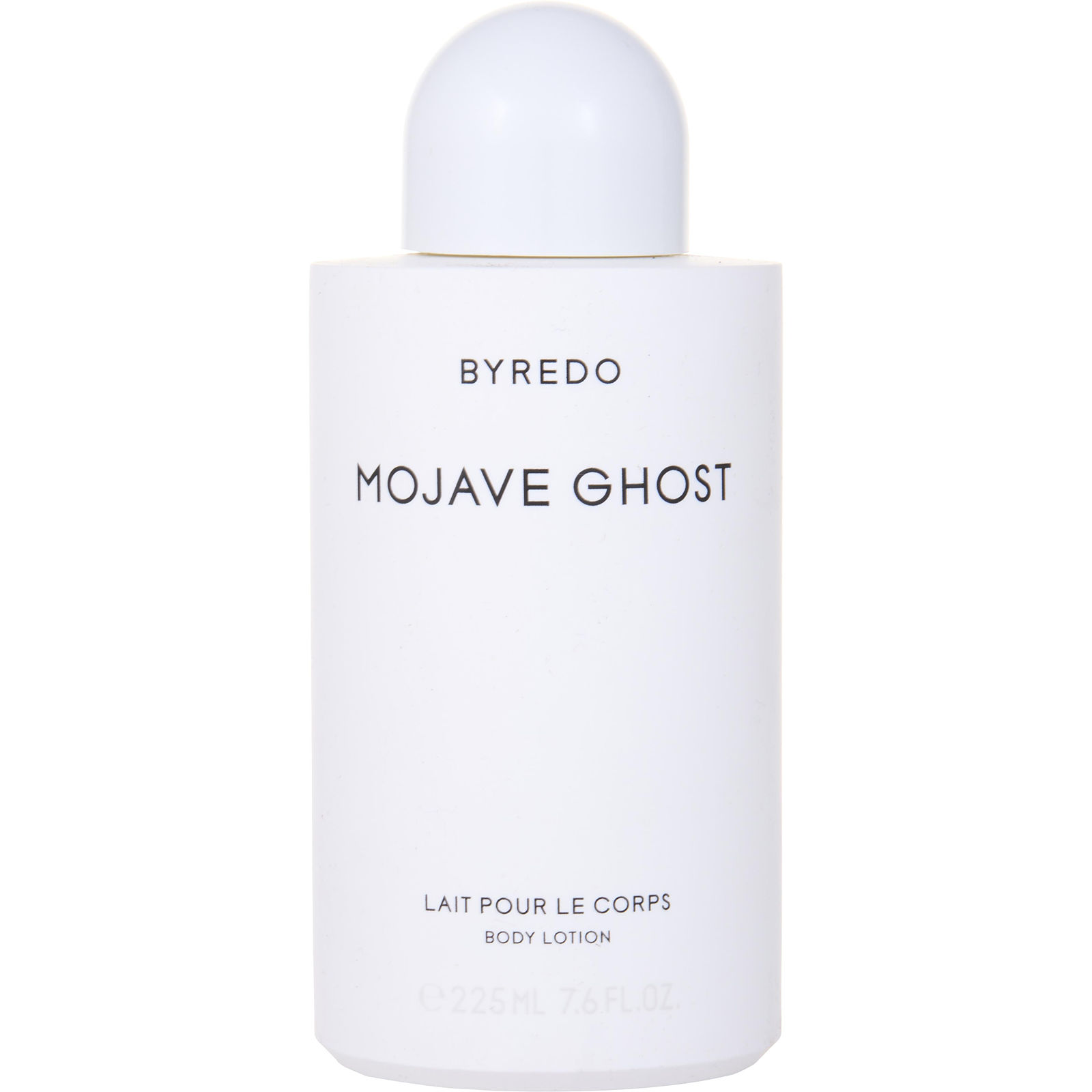 Mojave Ghost Byredo Body Lotion for Unisex by Byredo