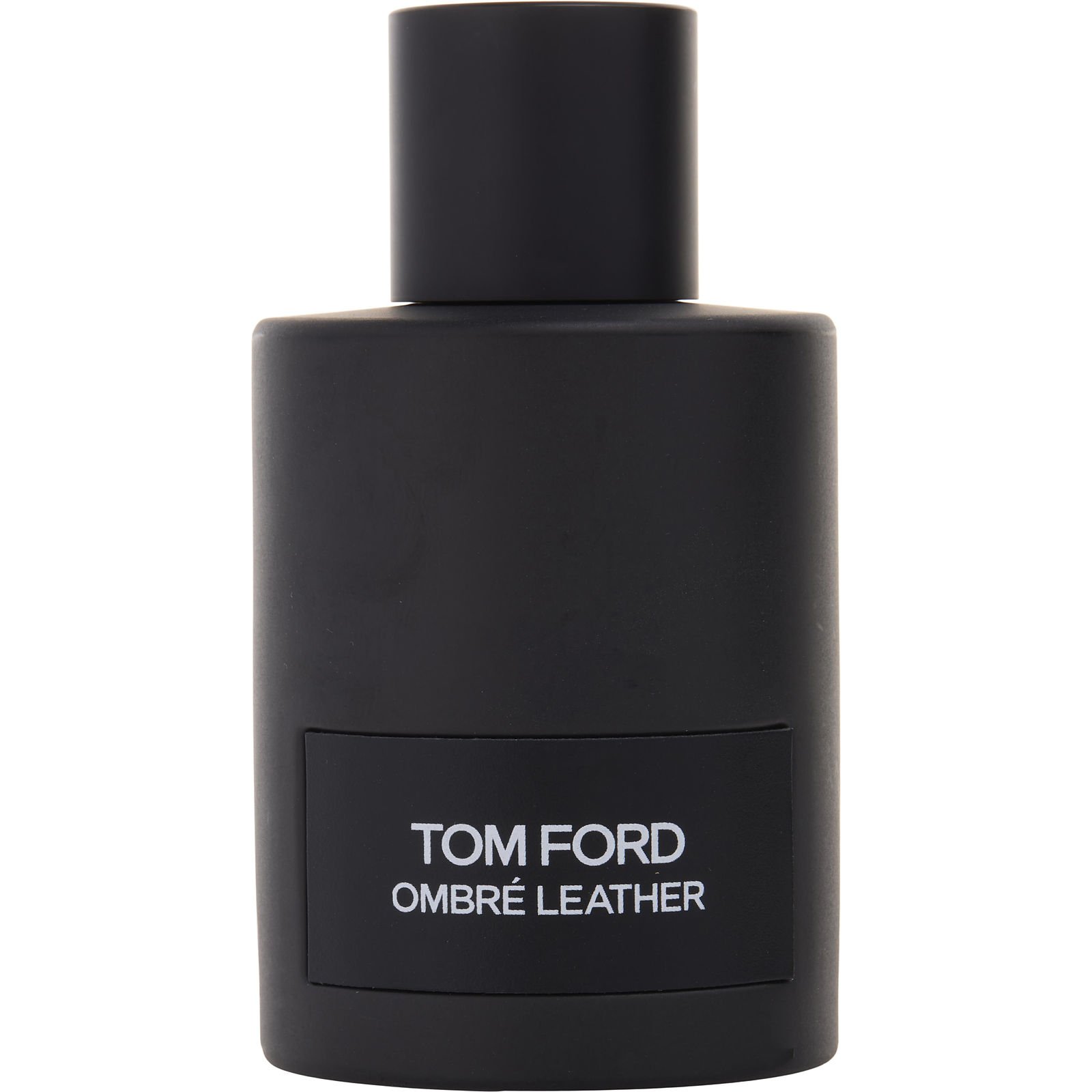 Tom Ford Ombre Leather Cologne | FragranceNet.com®