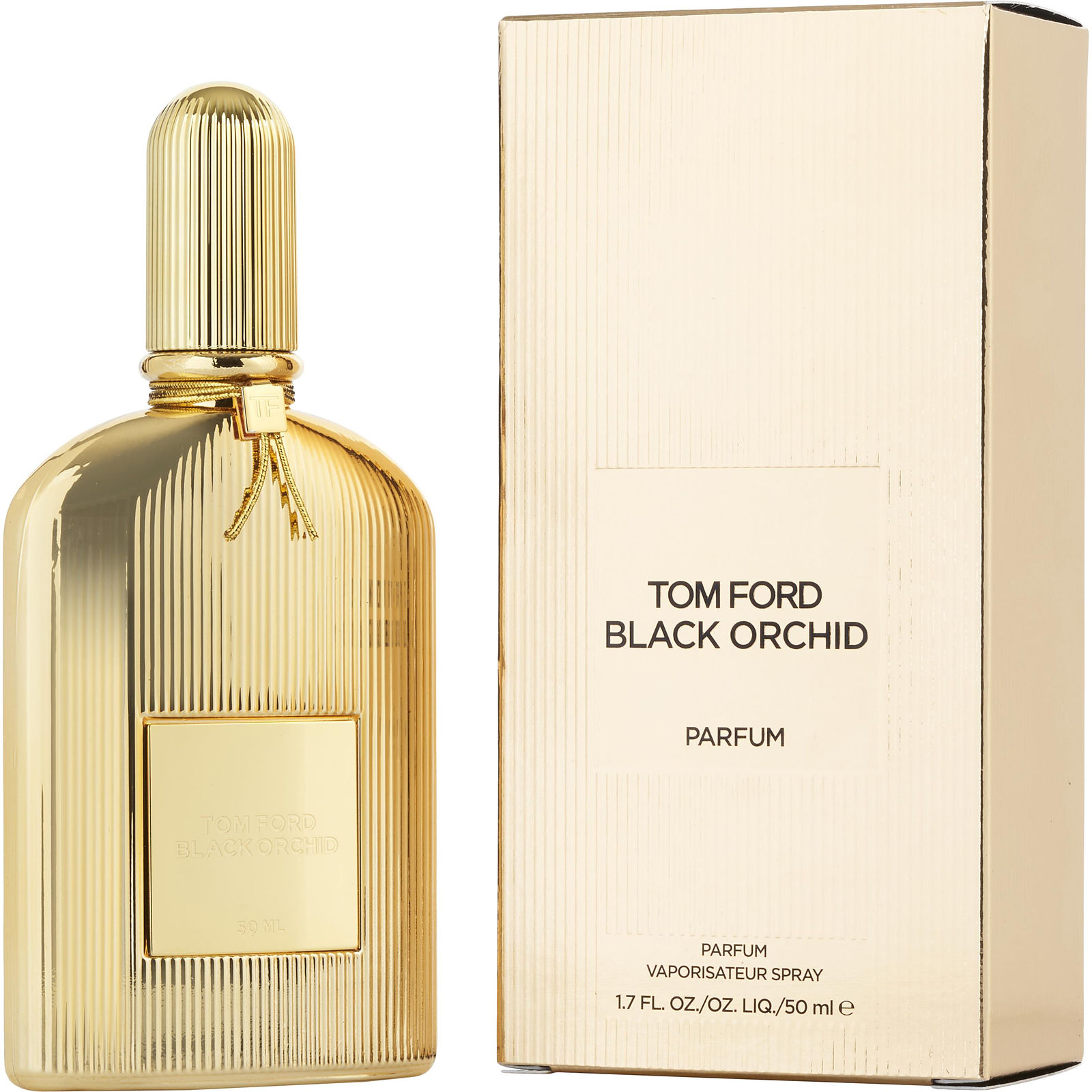 【mdjdgm】TOM FORD BLACK ORCHID 50ml 美品 TOM FORD Black Orchid Eau de Parfum | Nordstrom