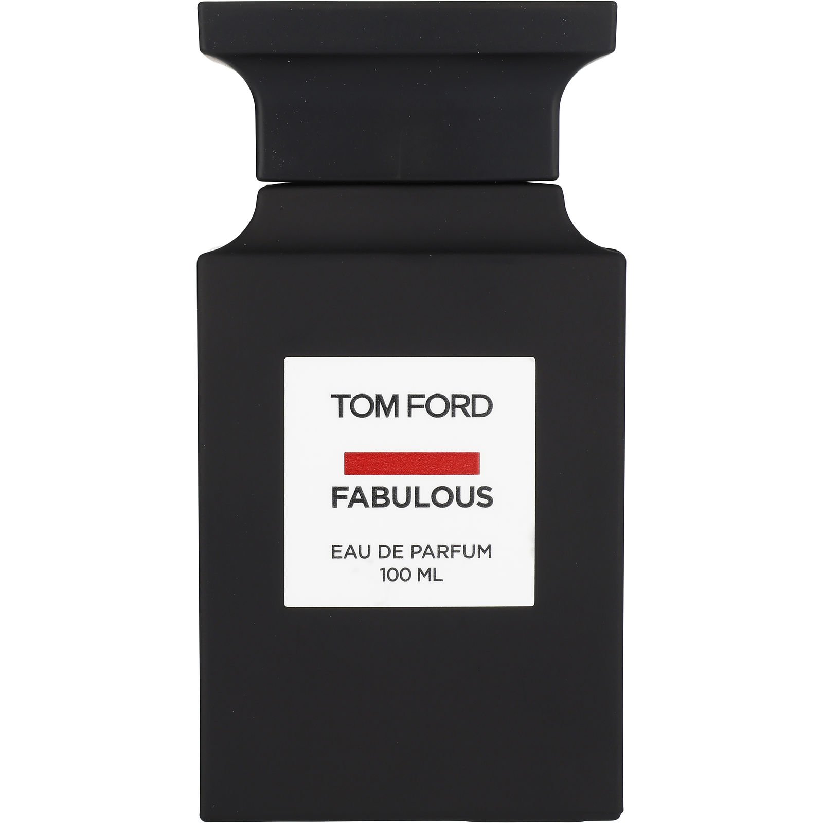 Tom Ford Fucking Fabulous Parfum | FragranceNet.com®