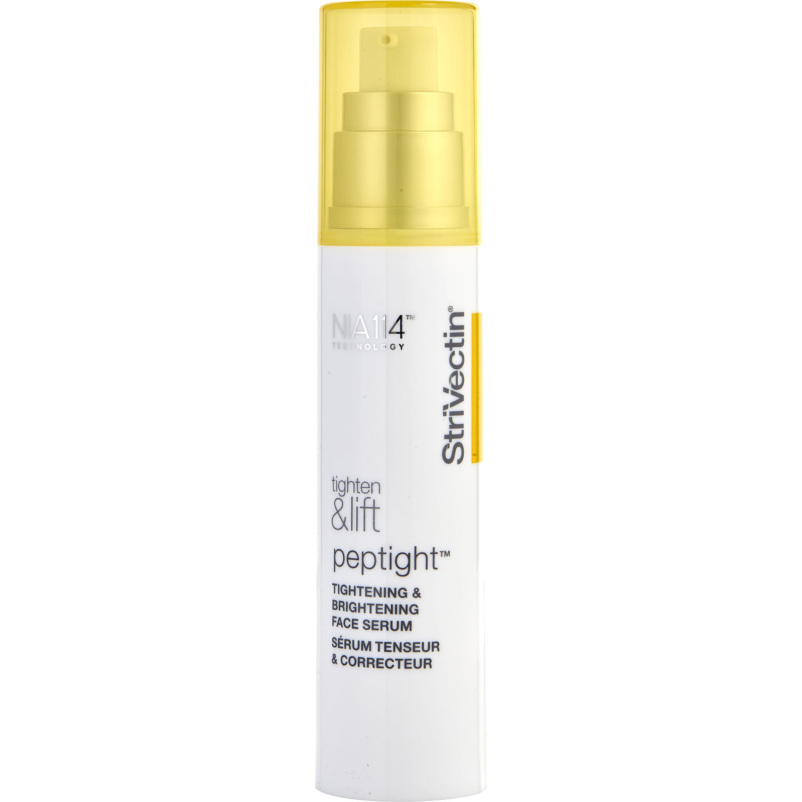 Pore Tightening Boost Serum 美容液 ペンタショット POTENSION™ Pore Tightening Boost Serum – celorabyuae
