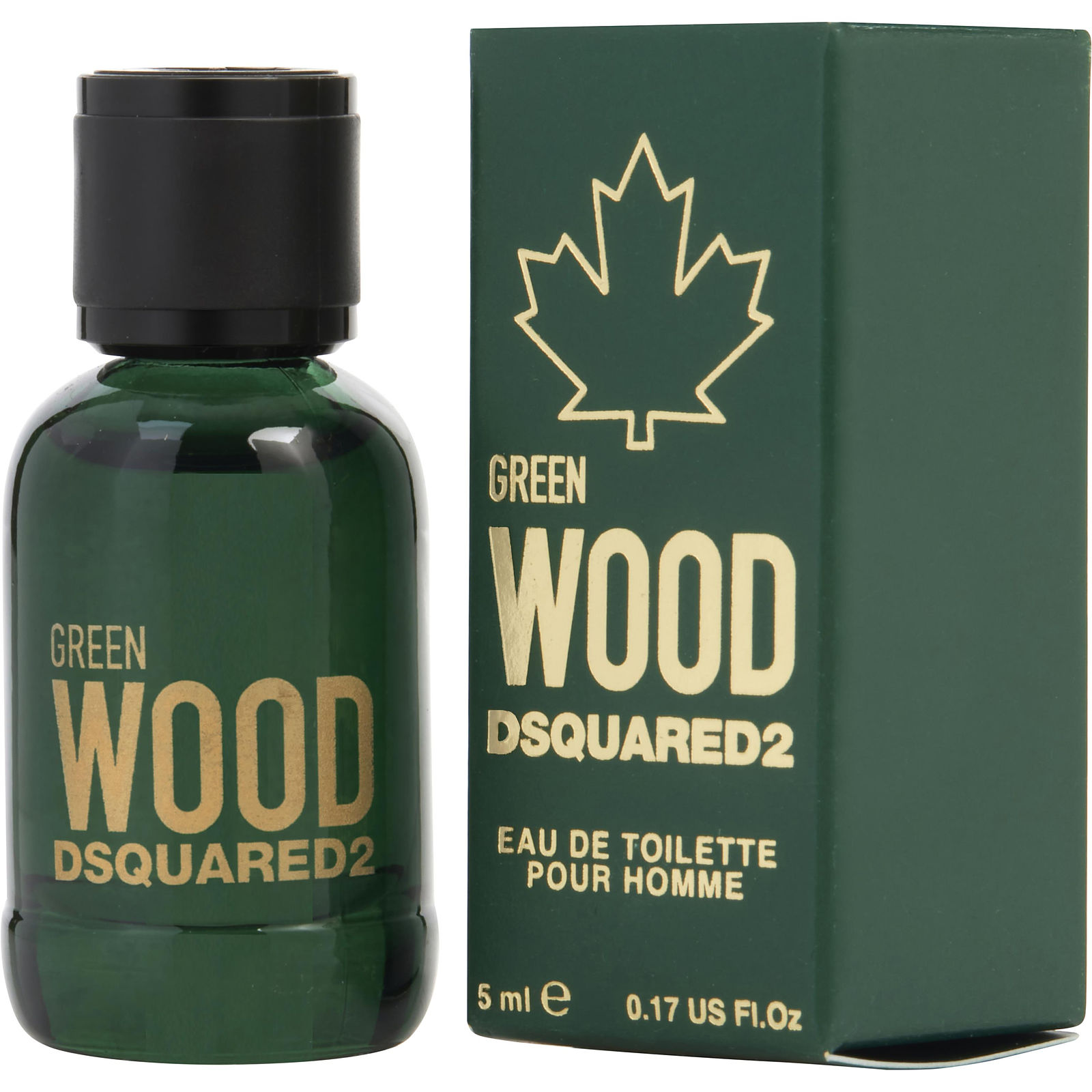 Dsquared2 Wood Green Cologne | FragranceNet.com®