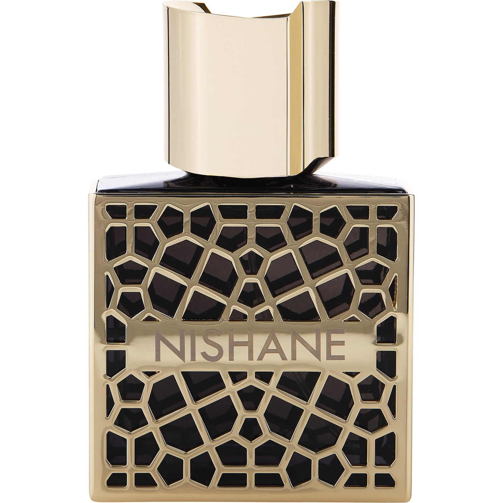 NISHANE NEFS 50ml 香水 ニシャネ ネフス ノーズショップ Nishane Nefs Extrait De Parfum for Unisex by Nishane
