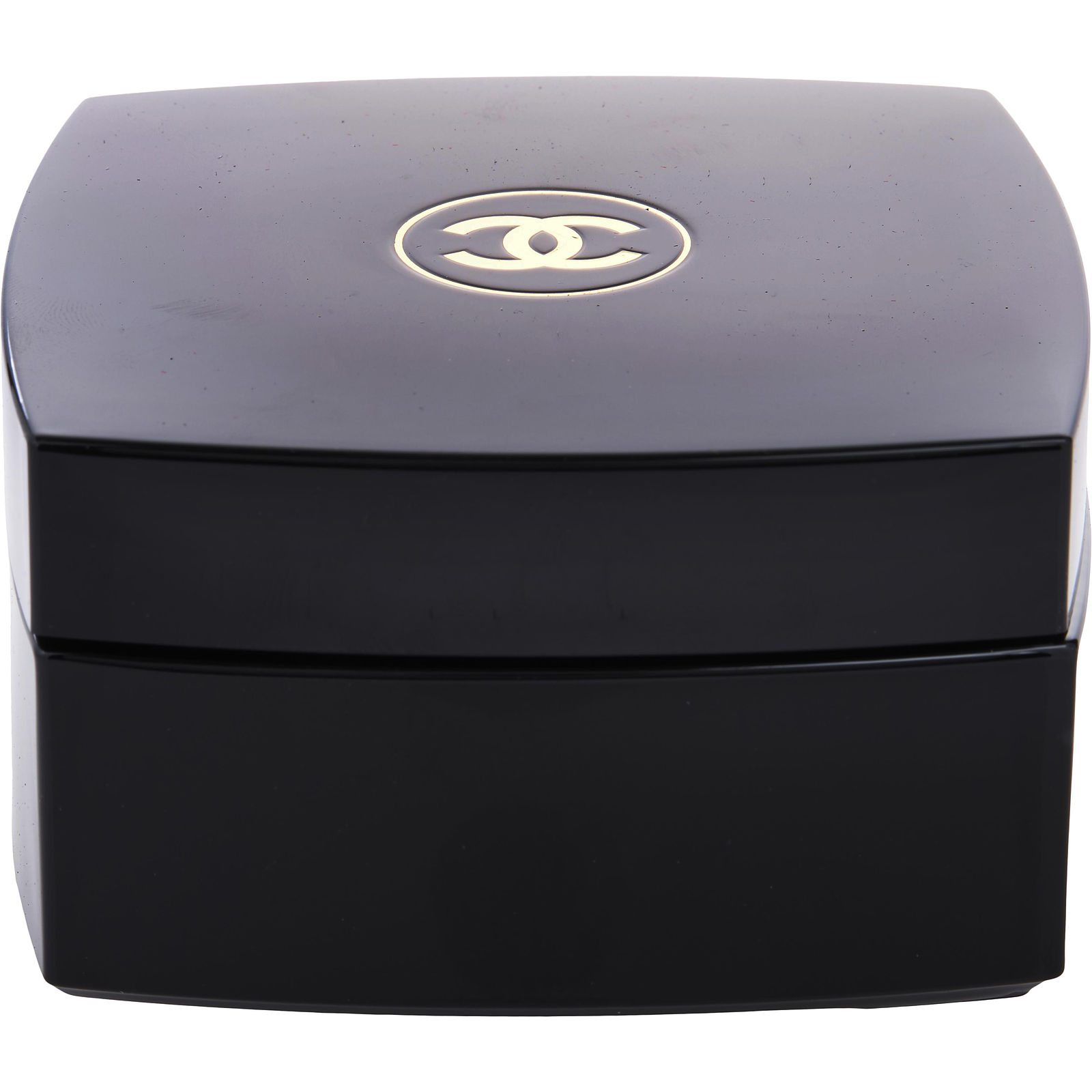 CHANEL COCO NOIR ボディクリーム Chanel Coco Noir Body Cream | FragranceNet.com®
