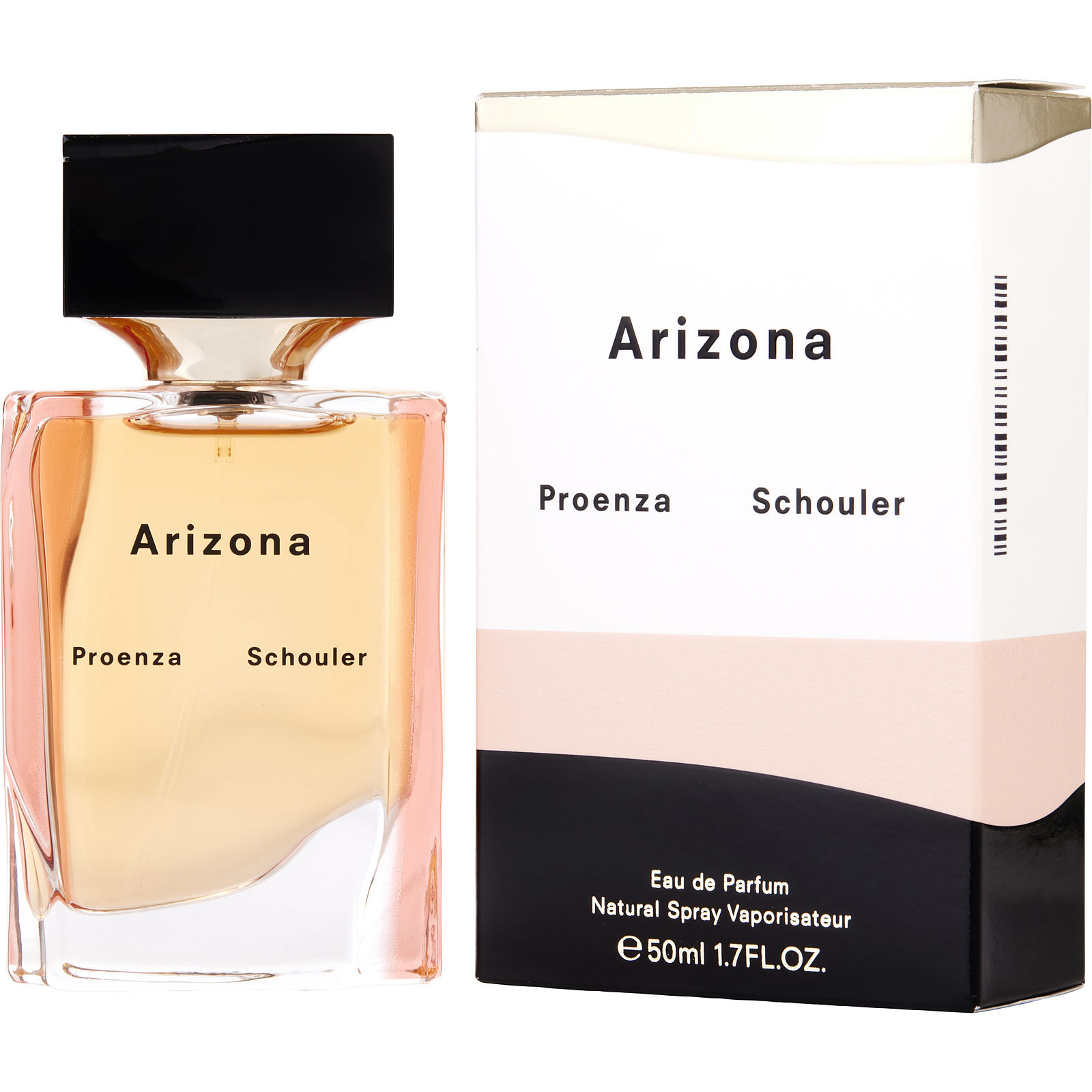 Proenza Arizona Perfume | FragranceNet.com®