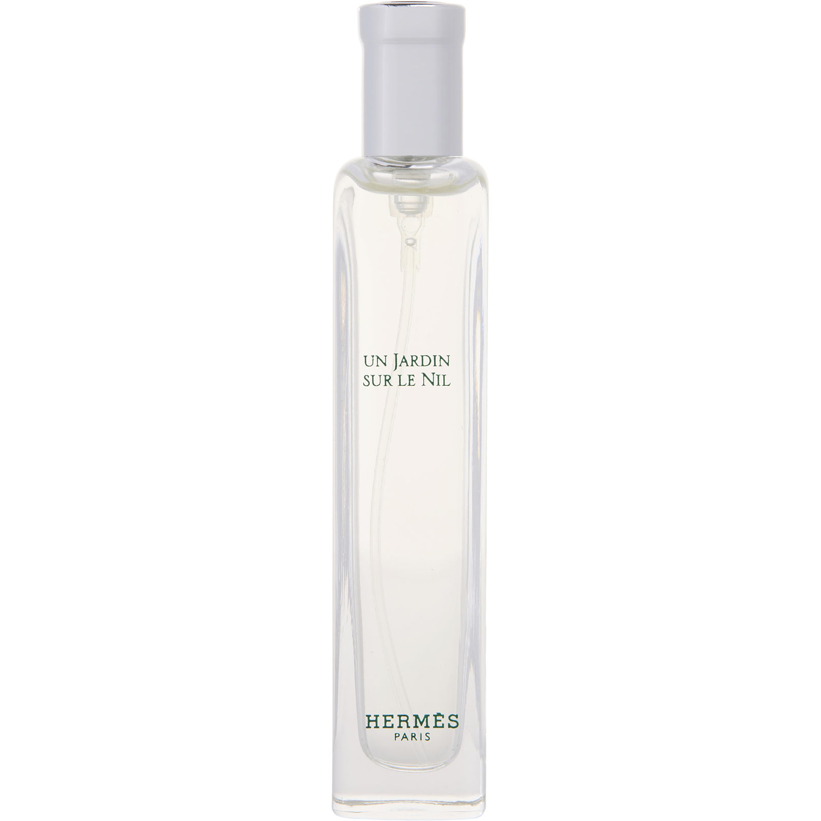 向　HERMES UN JARDIN SUR LE NIL 50mL Amazon.com : Hermes Un Jardin Sur Le Nil By Hermes For Women
