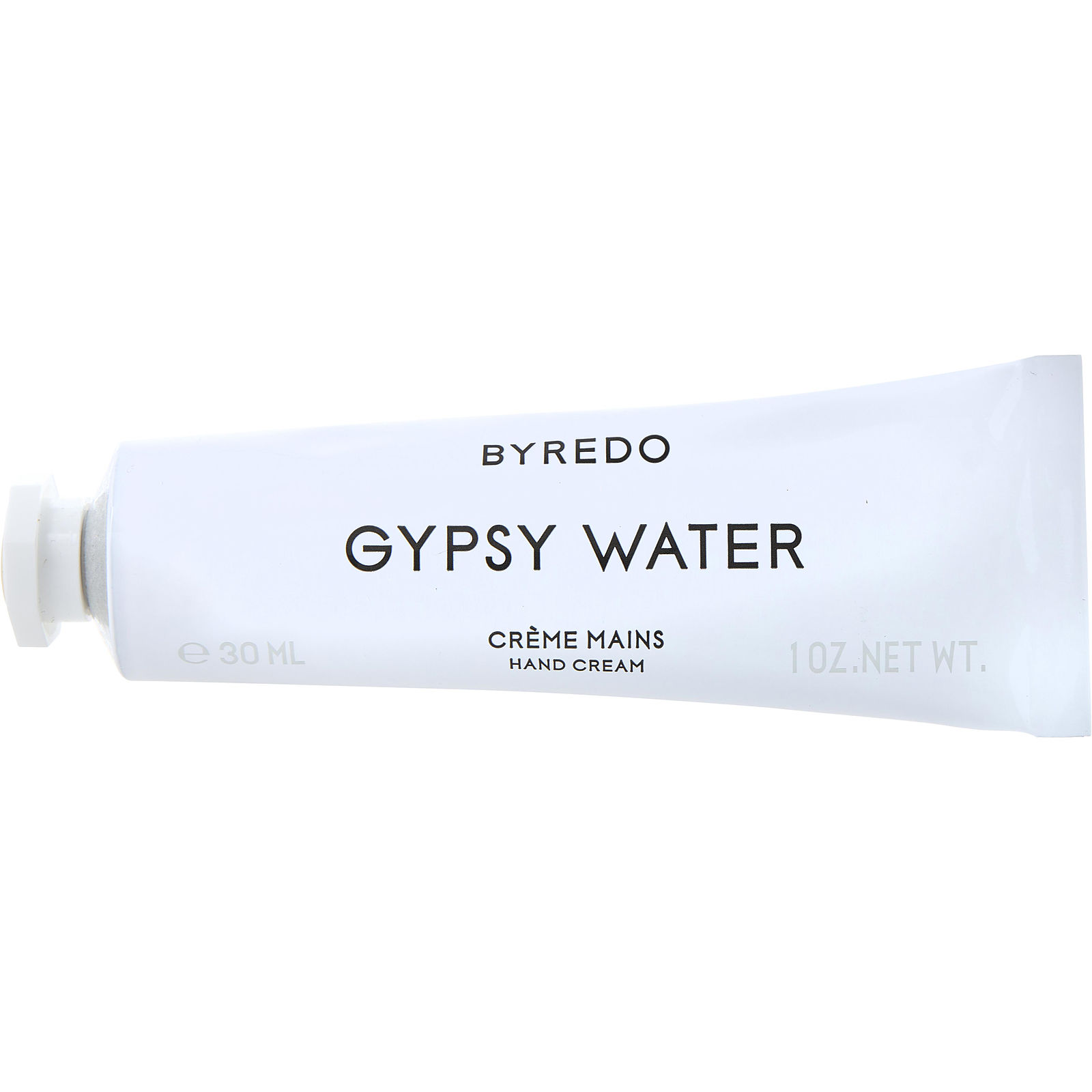 ハンドケア・ハンドクリーム BYREDO Hand Cream(Blanche&Gypsy Water) Gypsy Water Byredo Hand Cream | FragranceNet.com®