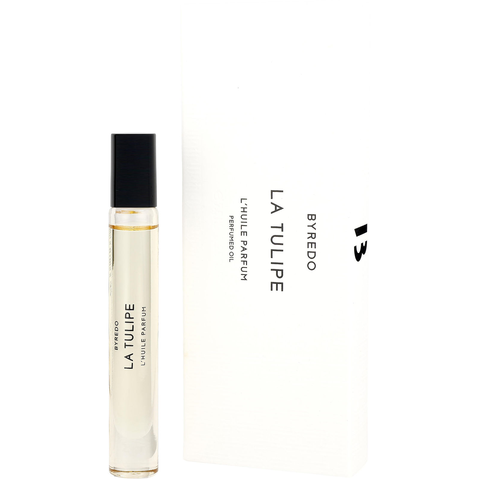 La Tulipe Eau de Parfum | FragranceNet.com®