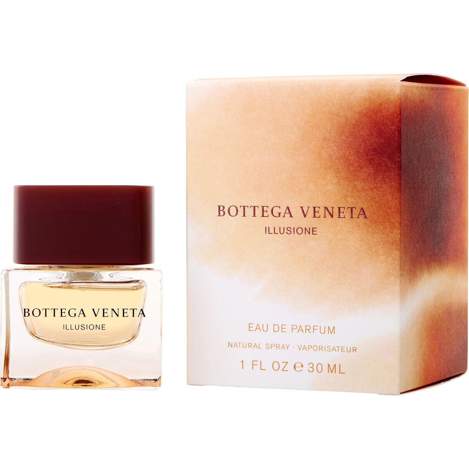香水(女性用) Bottega Veneta Illusione Eau de Parfum Bottega Veneta Illusione Perfume | FragranceNet.com®